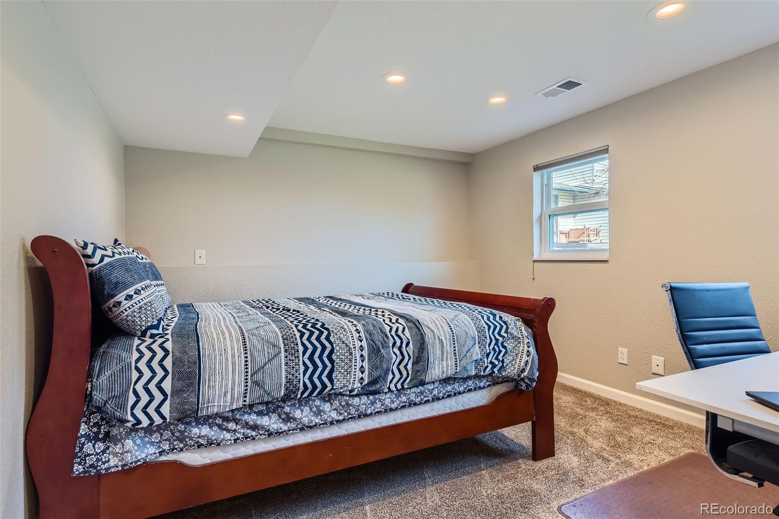 MLS Image #12 for 7153 s cody circle,littleton, Colorado
