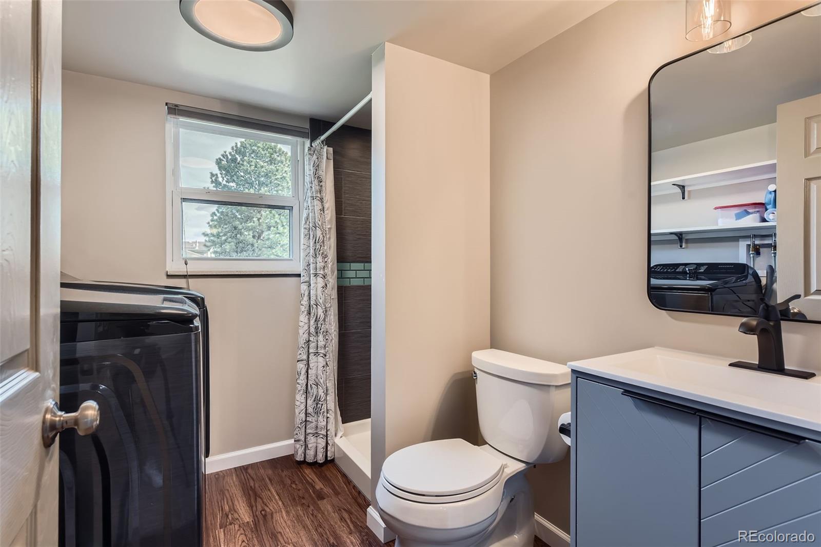 MLS Image #13 for 7153 s cody circle,littleton, Colorado