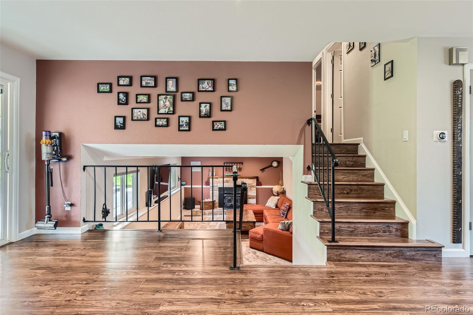 MLS Image #14 for 7153 s cody circle,littleton, Colorado