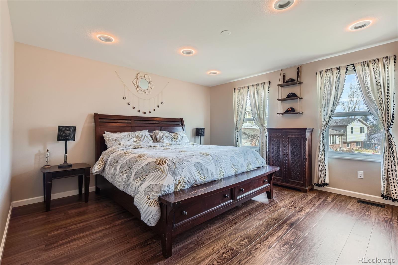 MLS Image #15 for 7153 s cody circle,littleton, Colorado