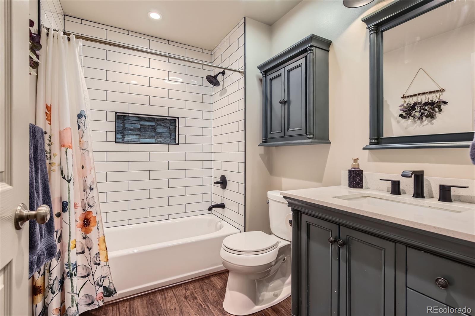 MLS Image #17 for 7153 s cody circle,littleton, Colorado