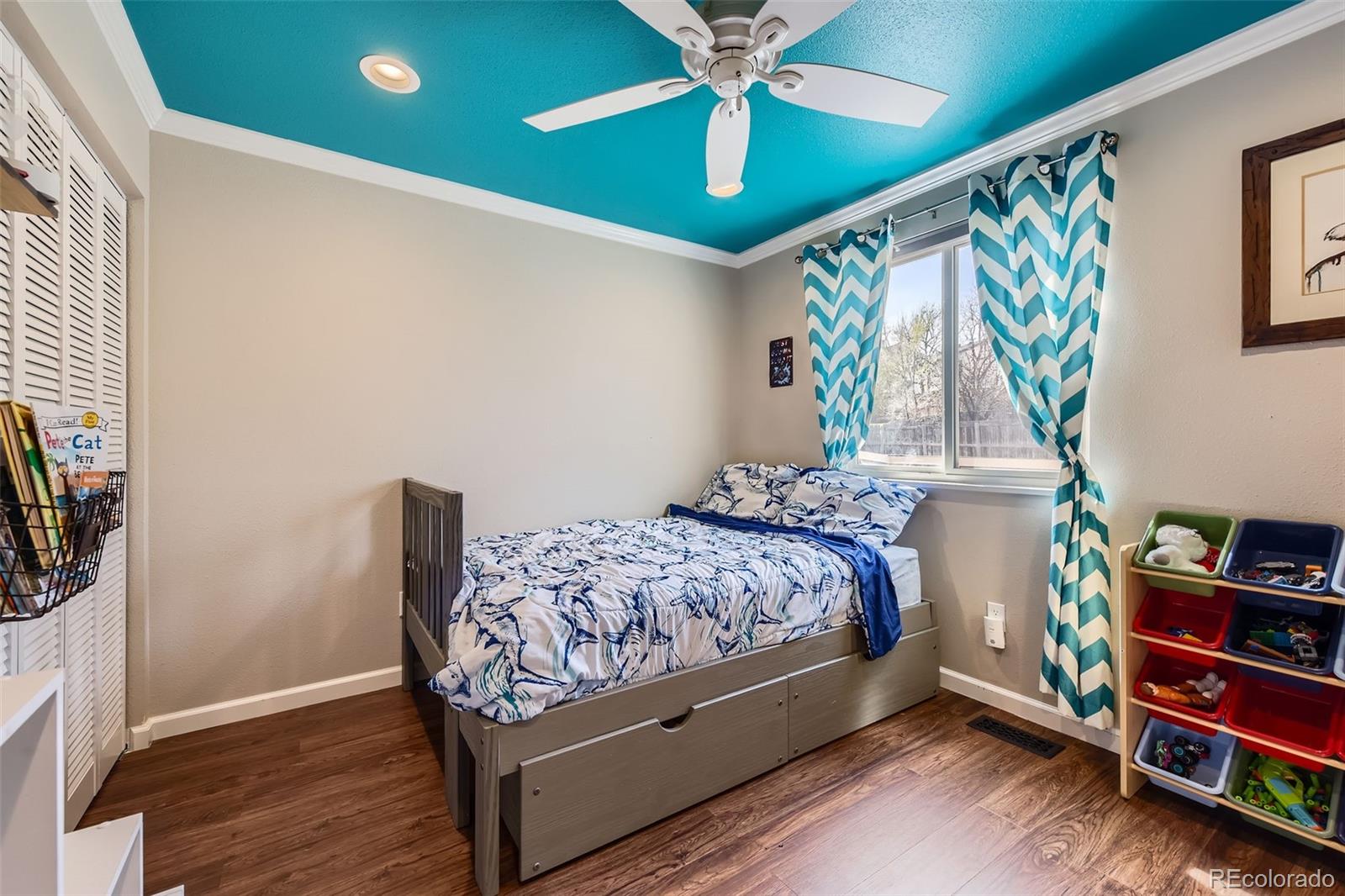 MLS Image #18 for 7153 s cody circle,littleton, Colorado