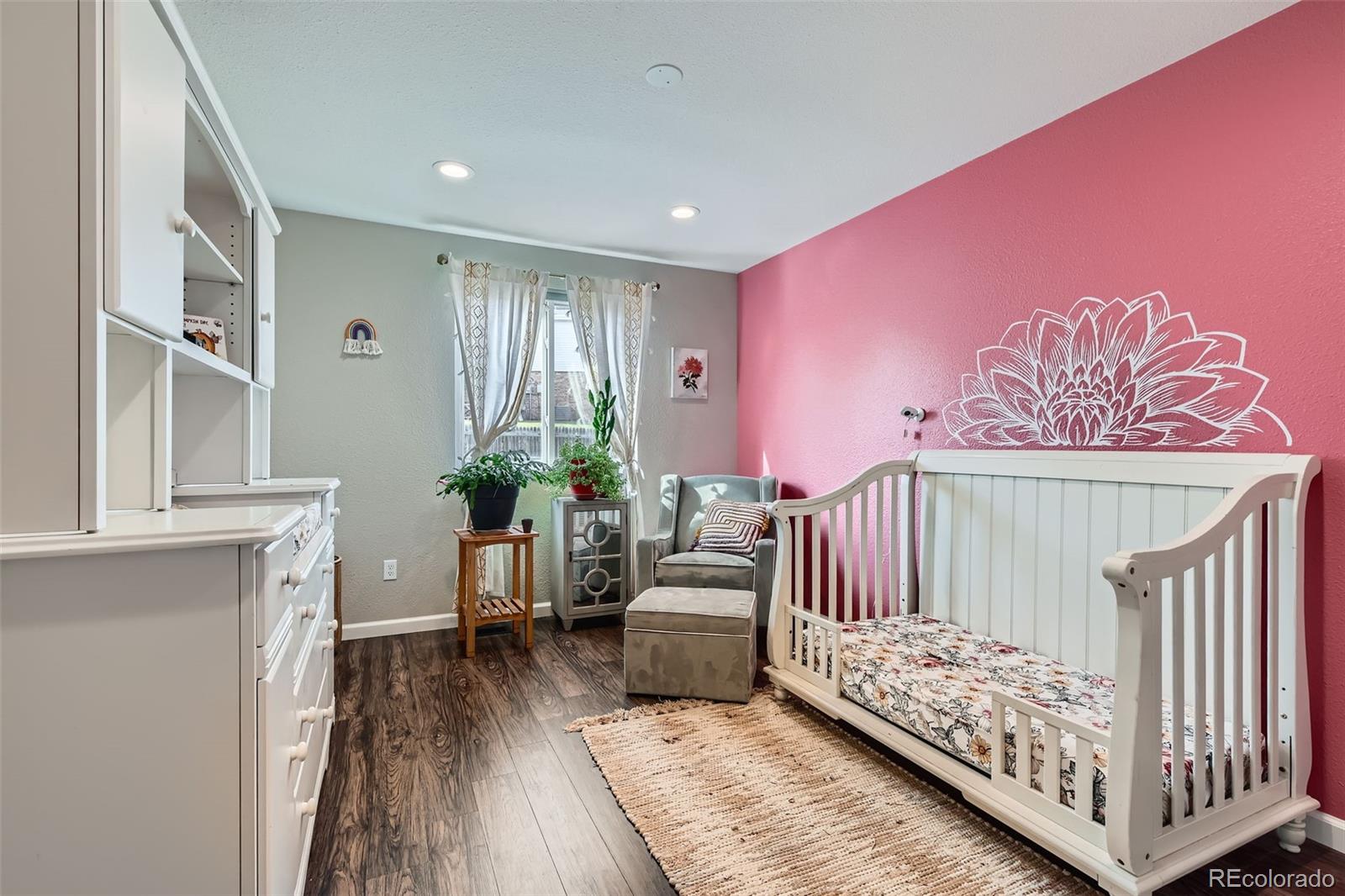MLS Image #19 for 7153 s cody circle,littleton, Colorado