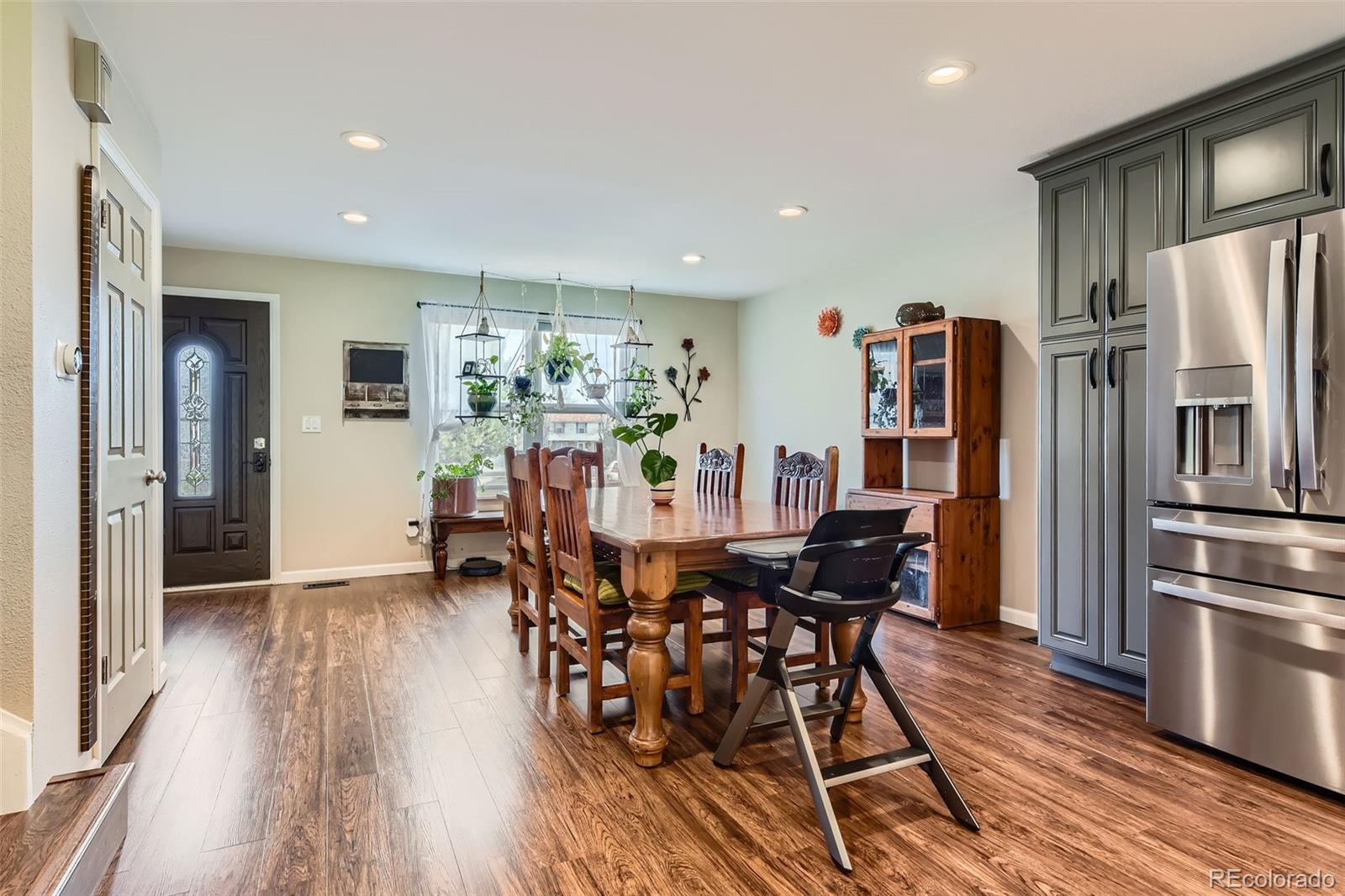 MLS Image #2 for 7153 s cody circle,littleton, Colorado