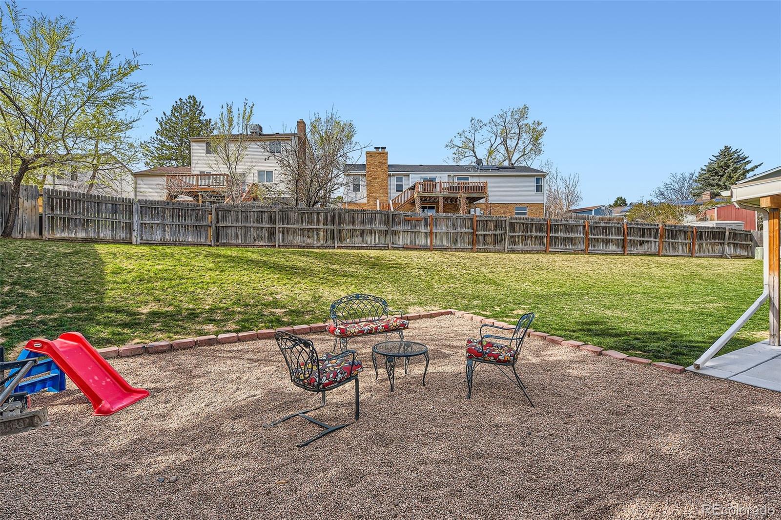 MLS Image #22 for 7153 s cody circle,littleton, Colorado