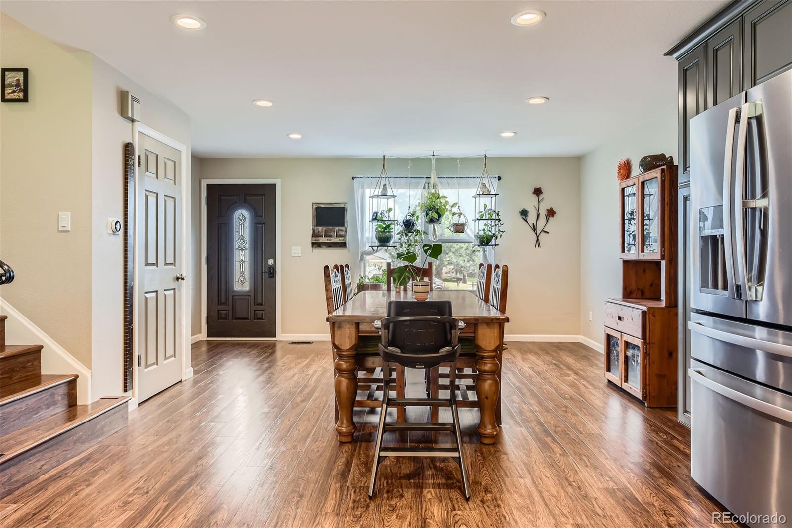 MLS Image #5 for 7153 s cody circle,littleton, Colorado
