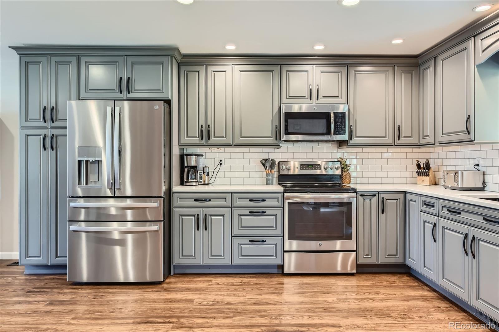 MLS Image #6 for 7153 s cody circle,littleton, Colorado