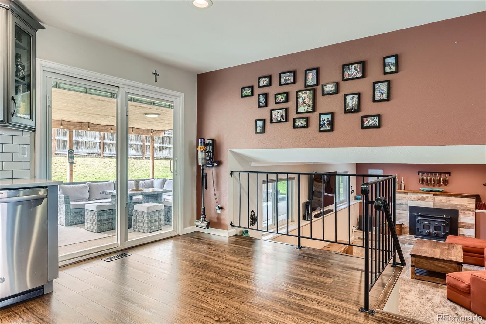 MLS Image #8 for 7153 s cody circle,littleton, Colorado