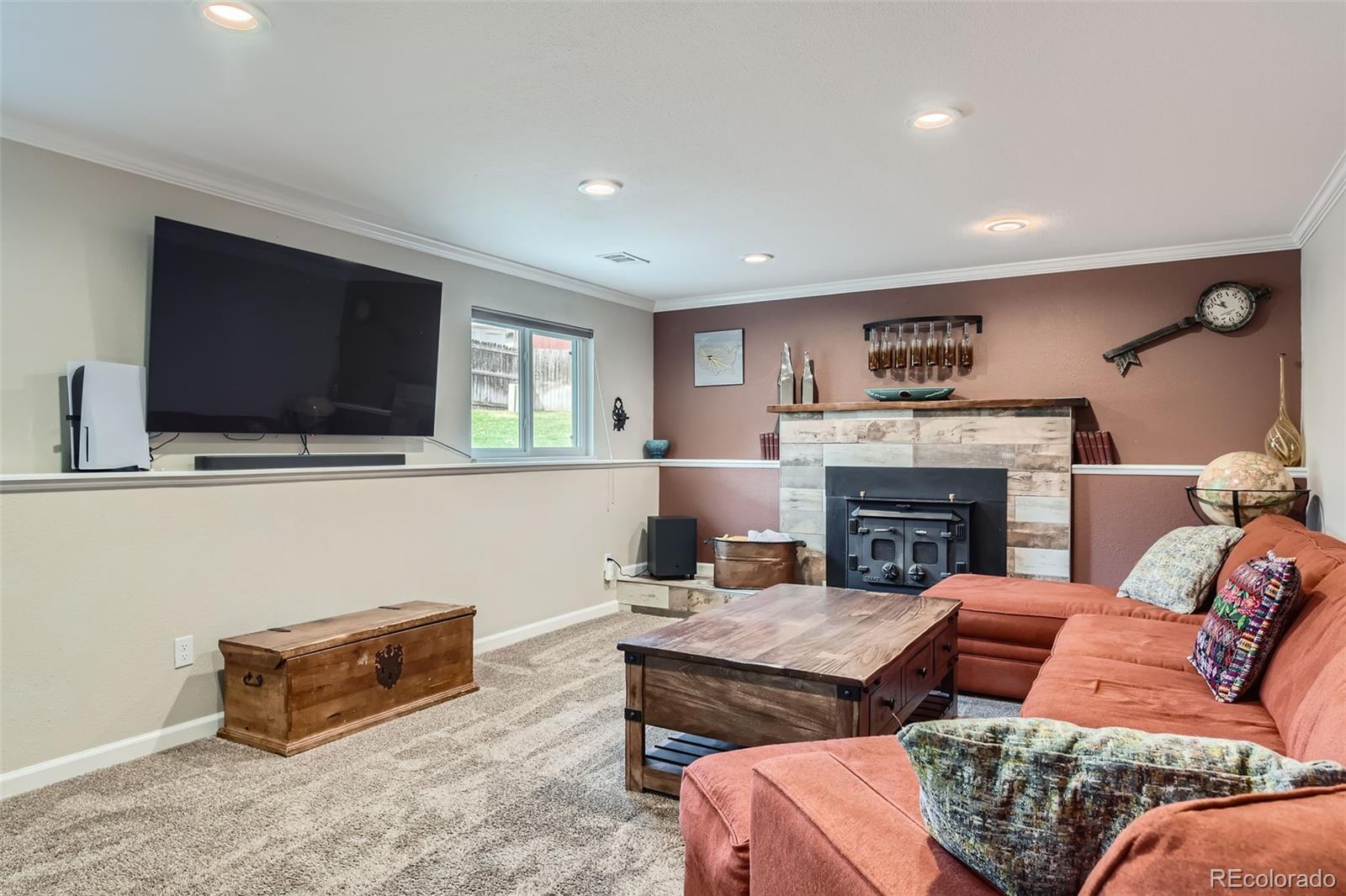 MLS Image #9 for 7153 s cody circle,littleton, Colorado