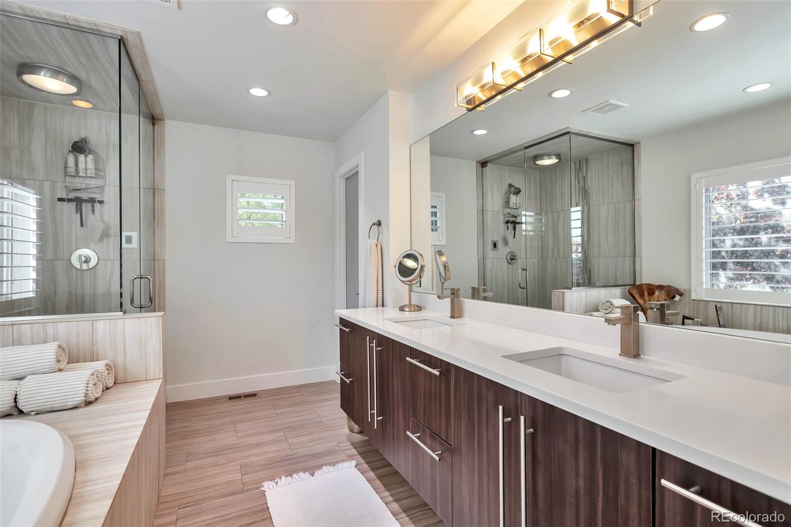 MLS Image #10 for 4514 w 34th avenue,denver, Colorado