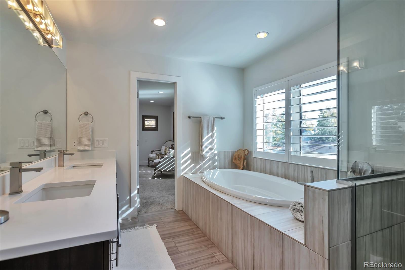 MLS Image #11 for 4514 w 34th avenue,denver, Colorado