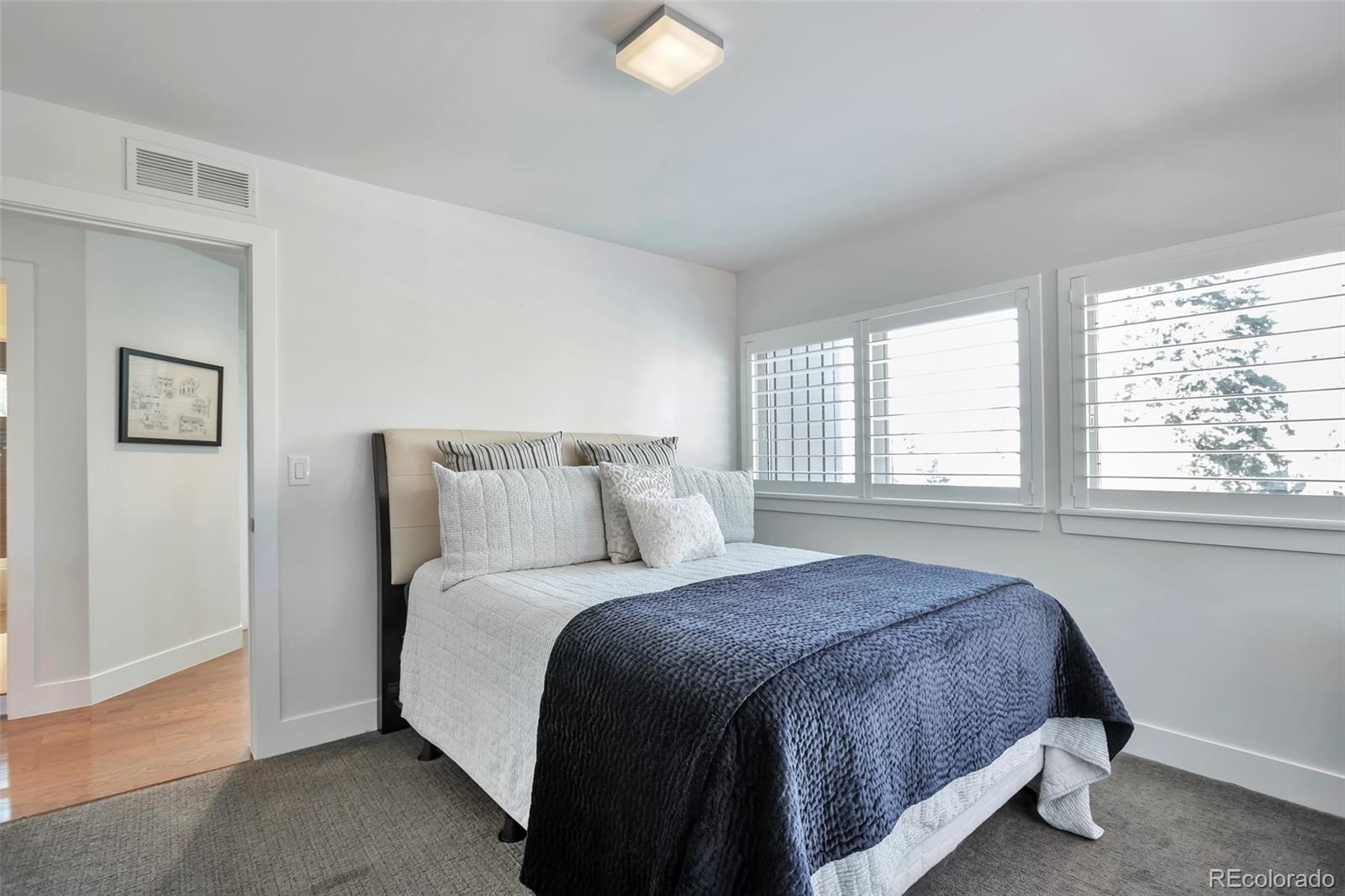 MLS Image #12 for 4514 w 34th avenue,denver, Colorado