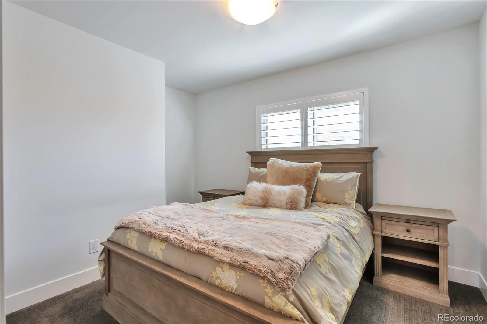 MLS Image #13 for 4514 w 34th avenue,denver, Colorado