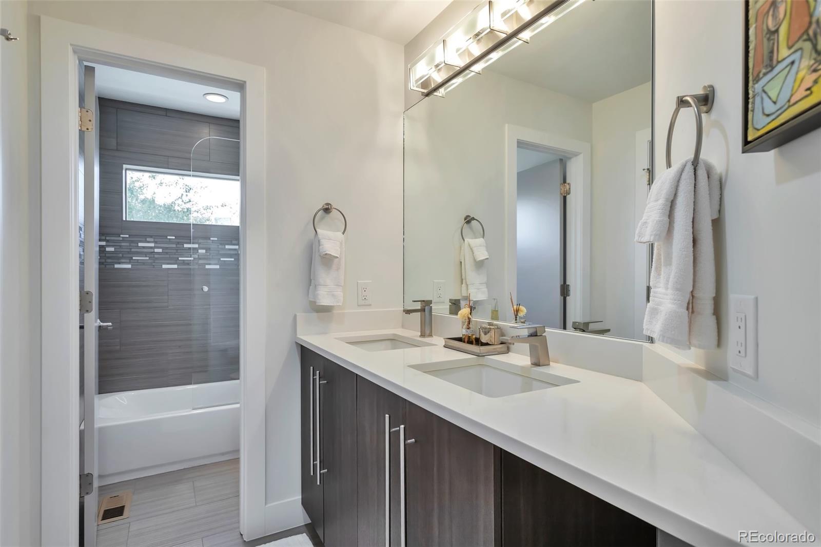 MLS Image #14 for 4514 w 34th avenue,denver, Colorado