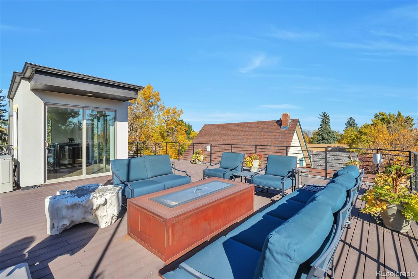 MLS Image #15 for 4514 w 34th avenue,denver, Colorado