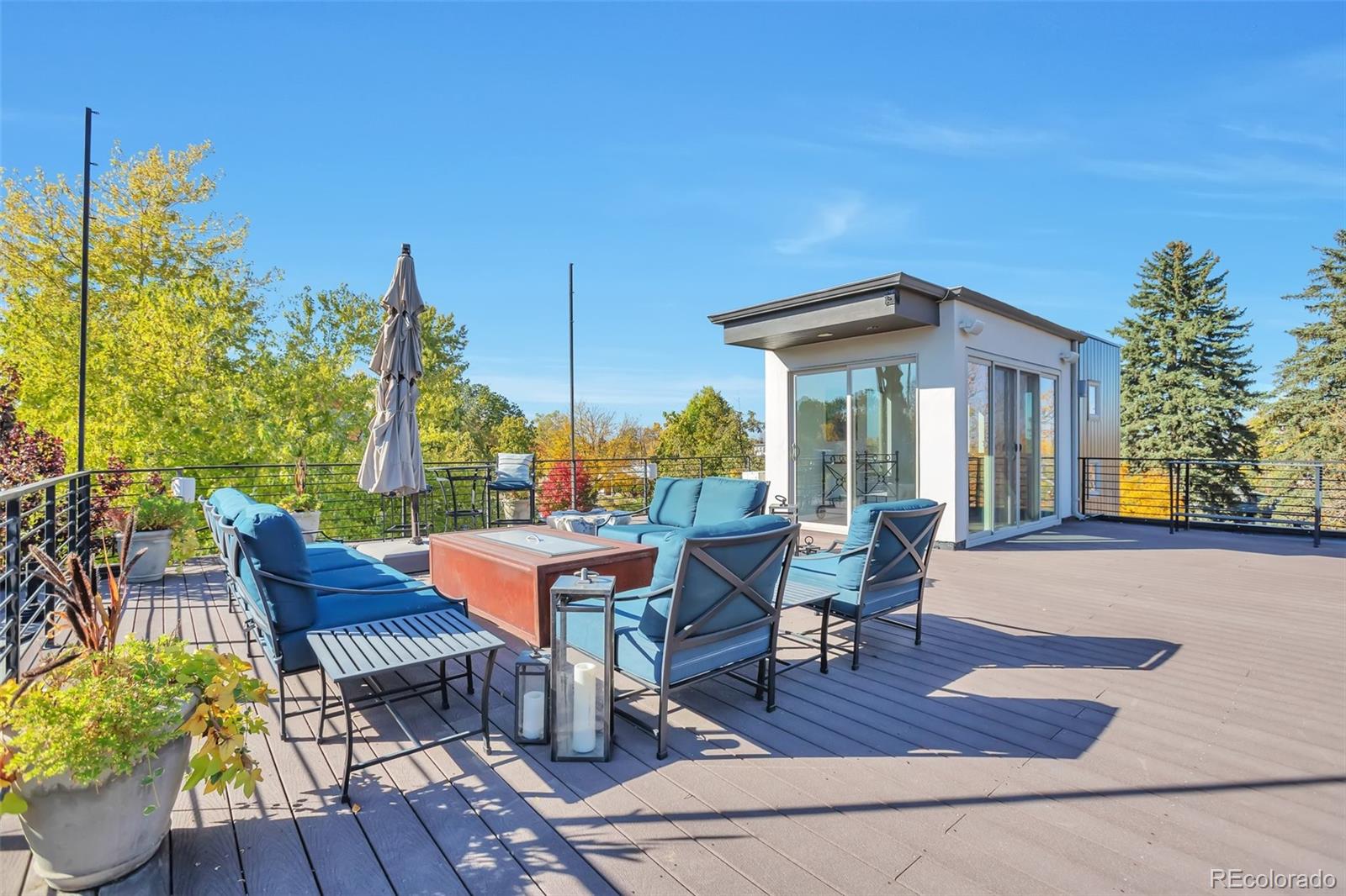 MLS Image #16 for 4514 w 34th avenue,denver, Colorado