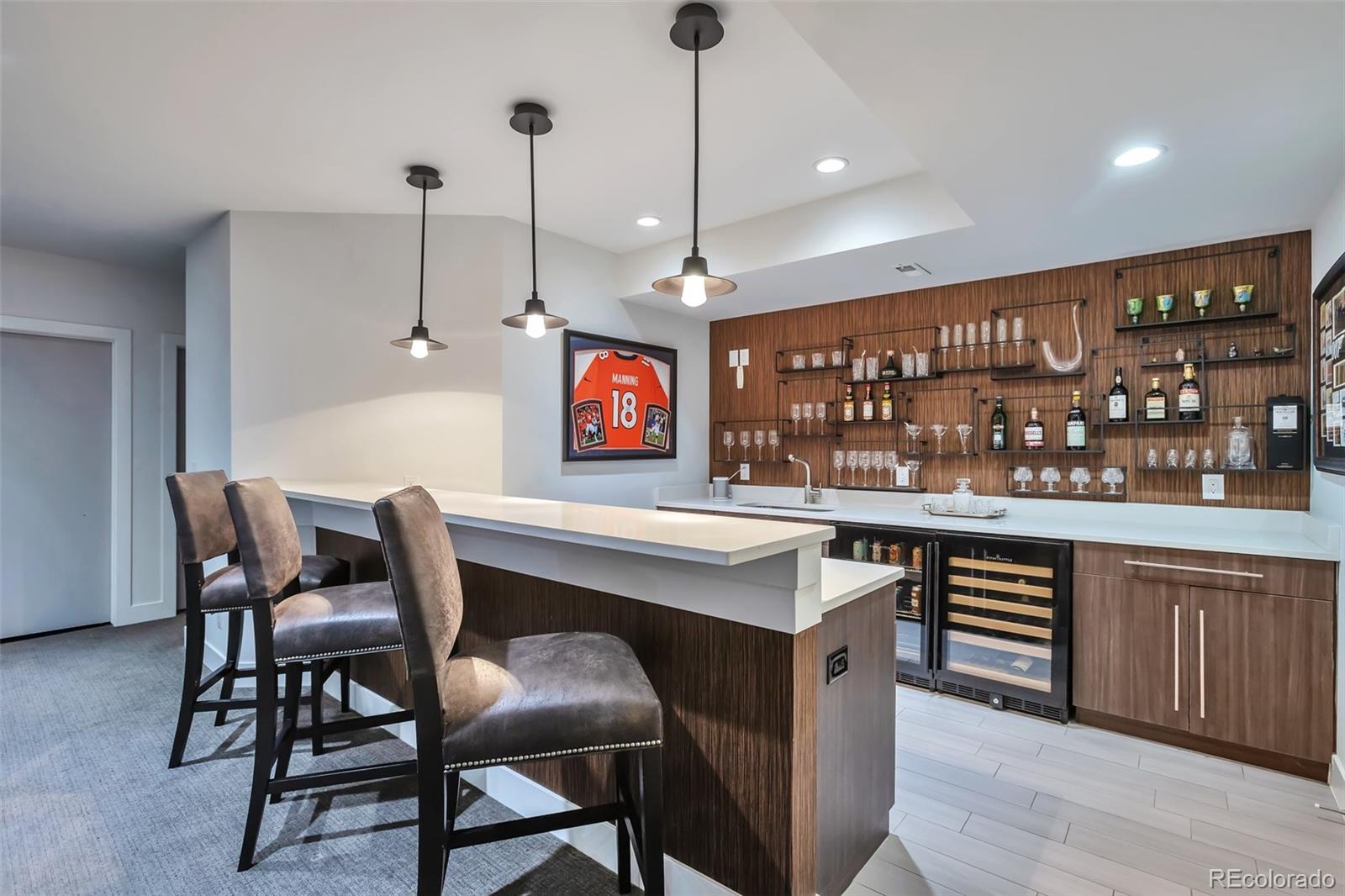 MLS Image #17 for 4514 w 34th avenue,denver, Colorado