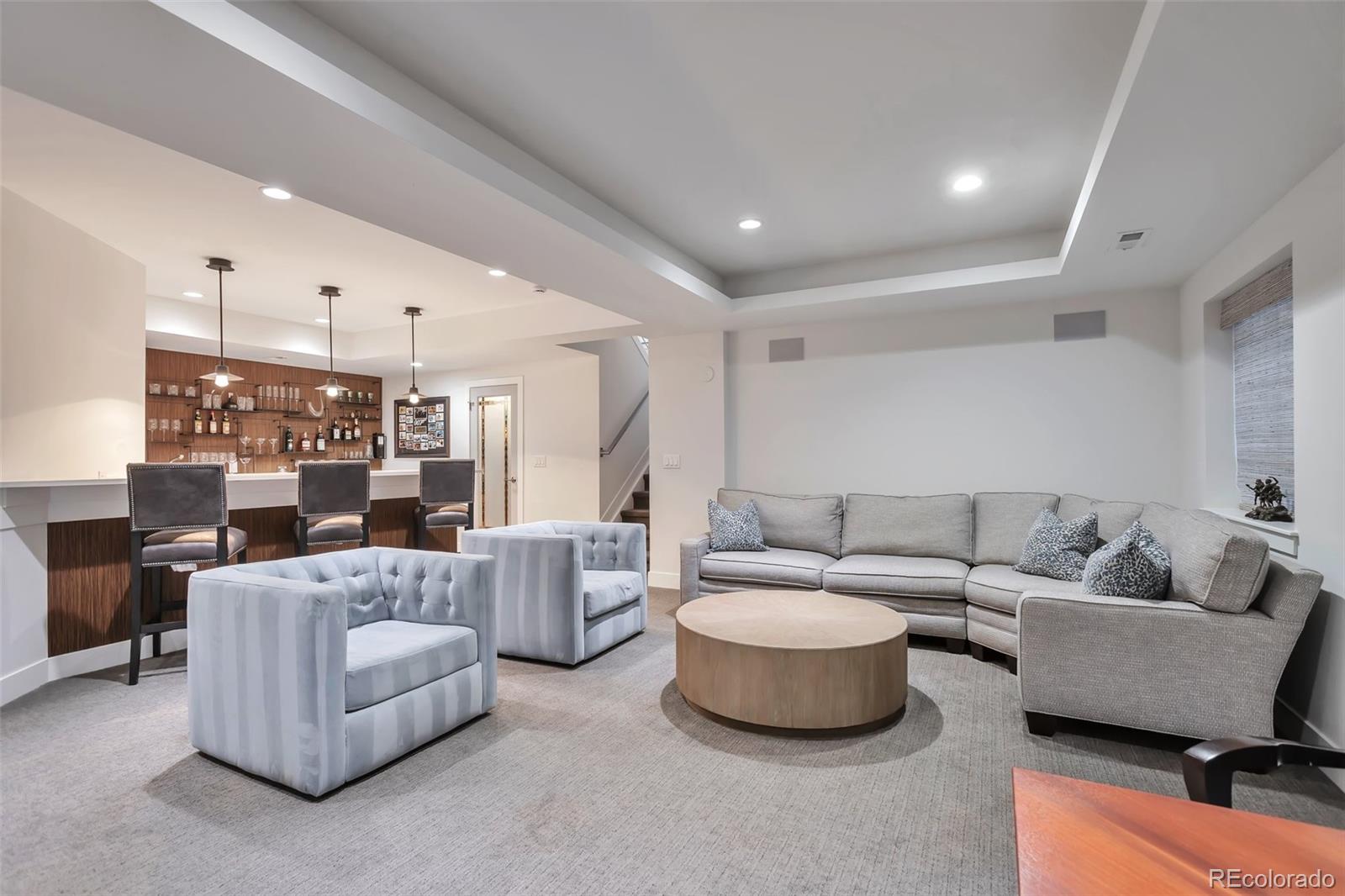 MLS Image #18 for 4514 w 34th avenue,denver, Colorado