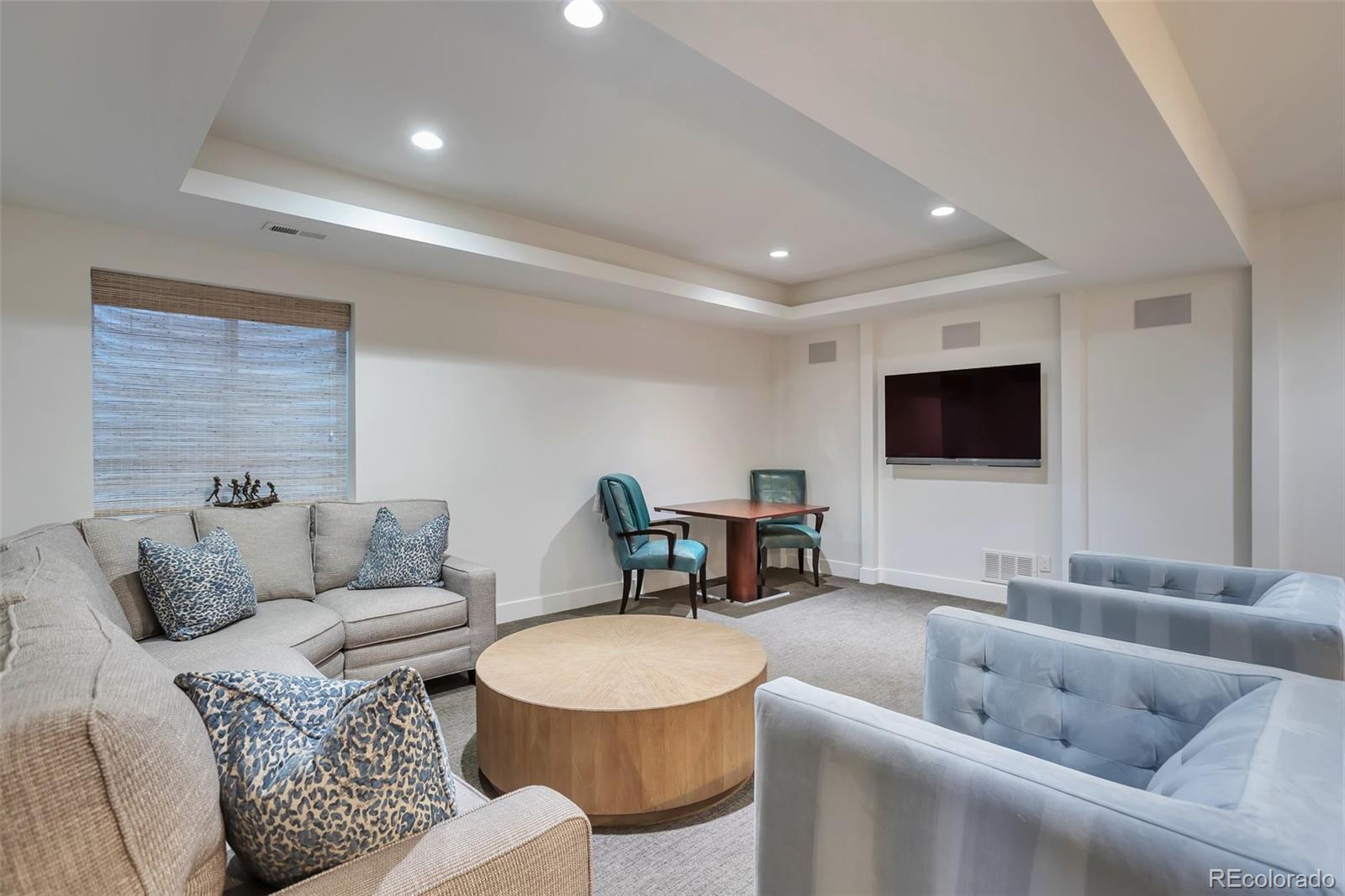 MLS Image #19 for 4514 w 34th avenue,denver, Colorado