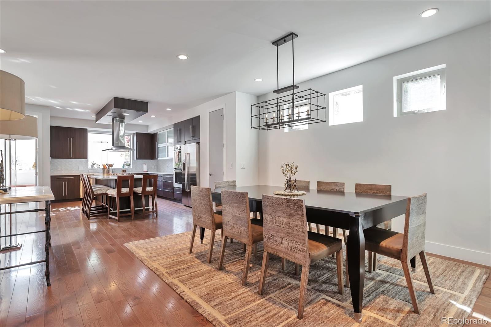 MLS Image #2 for 4514 w 34th avenue,denver, Colorado