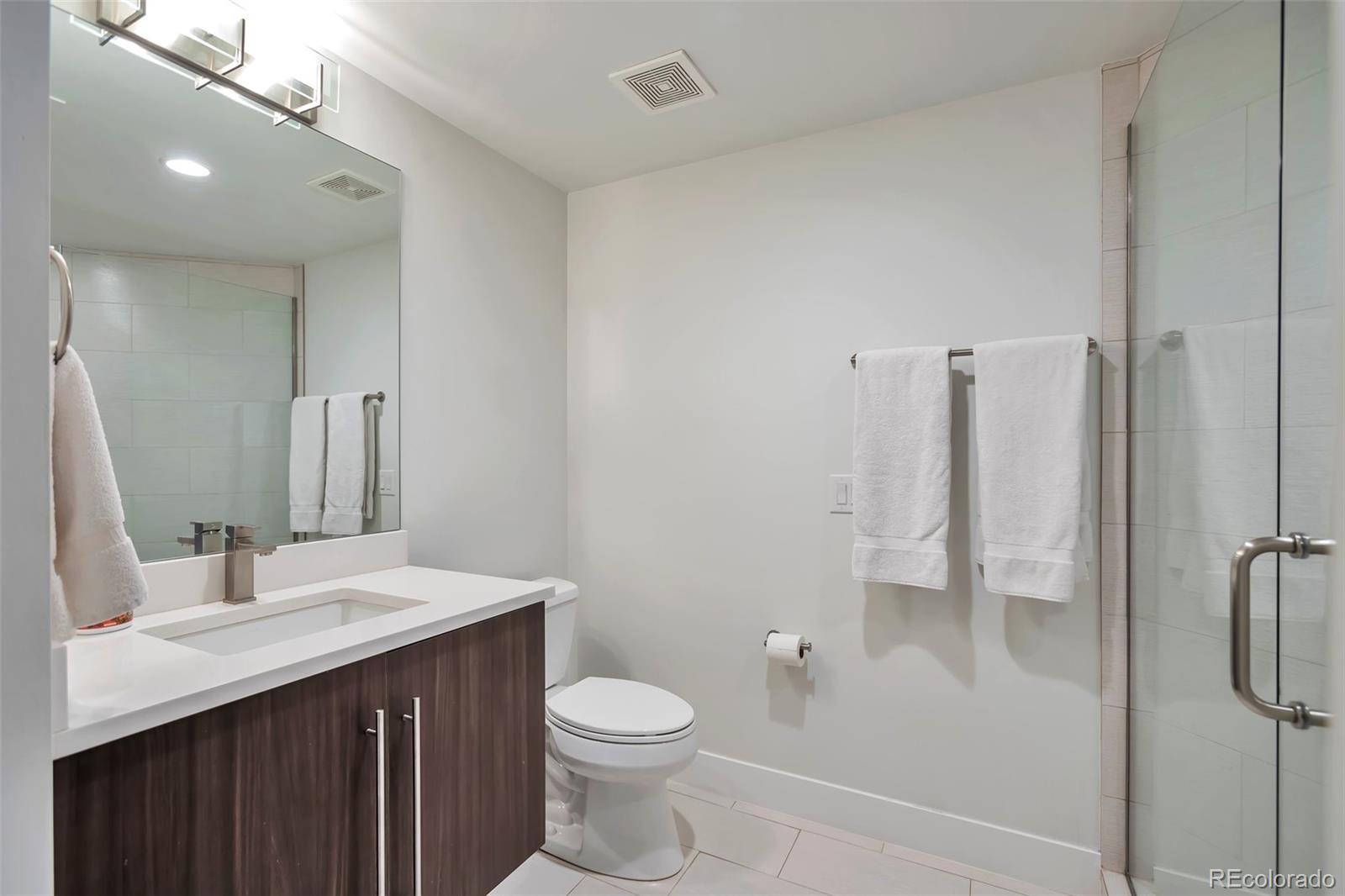 MLS Image #20 for 4514 w 34th avenue,denver, Colorado