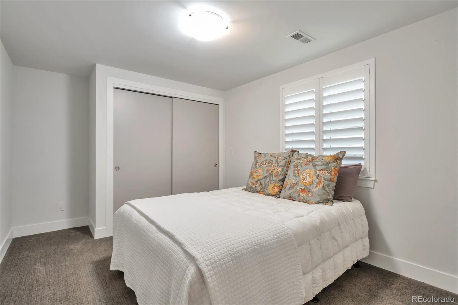MLS Image #21 for 4514 w 34th avenue,denver, Colorado