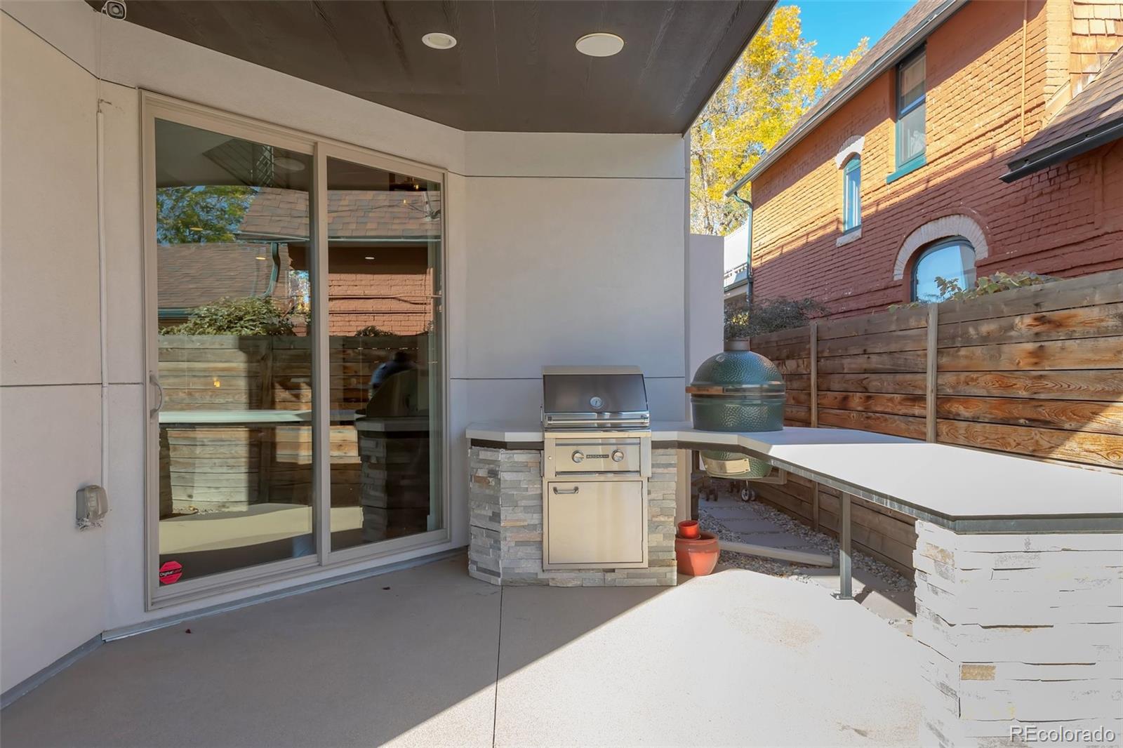 MLS Image #22 for 4514 w 34th avenue,denver, Colorado