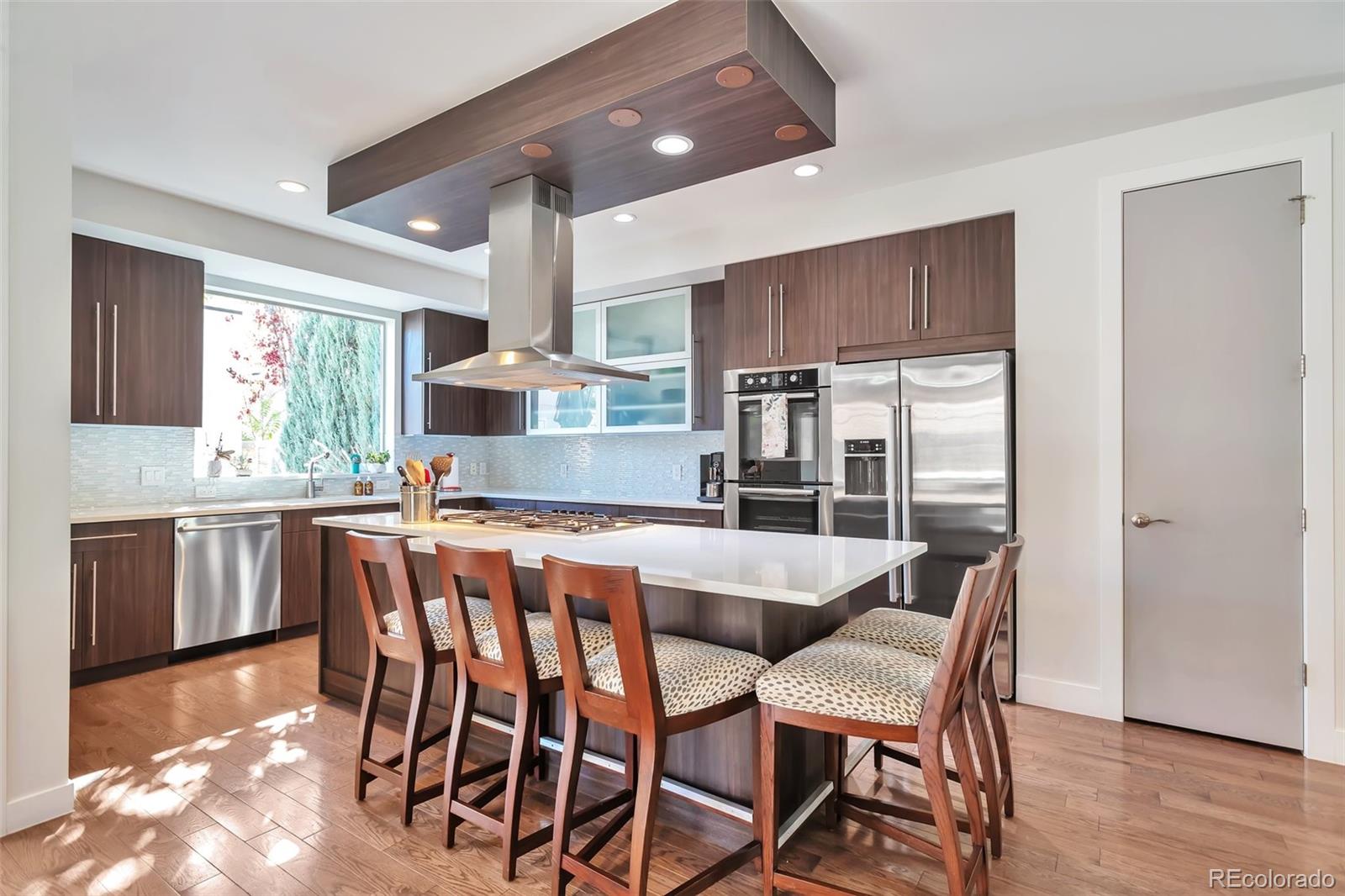 MLS Image #5 for 4514 w 34th avenue,denver, Colorado