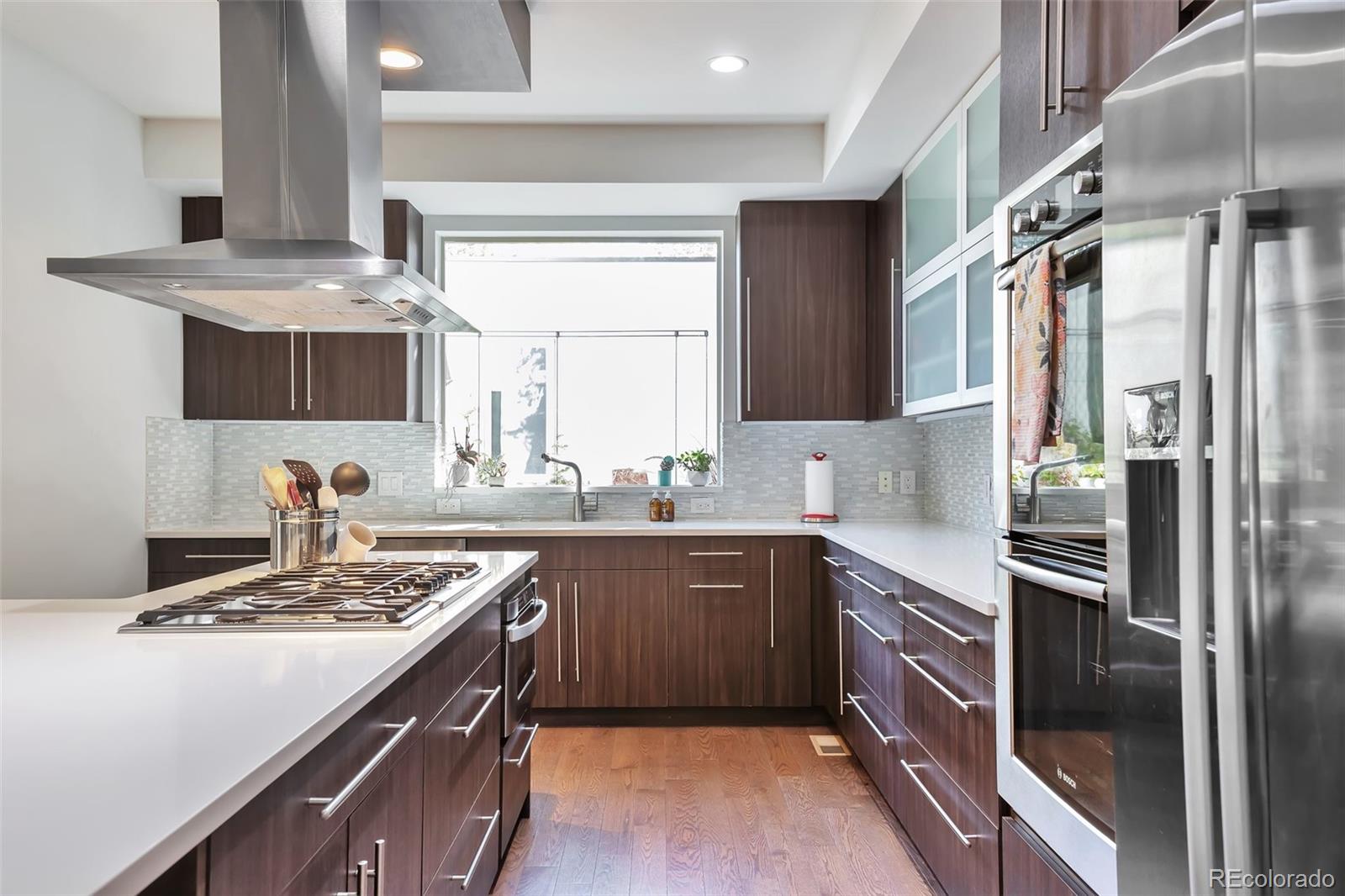 MLS Image #6 for 4514 w 34th avenue,denver, Colorado