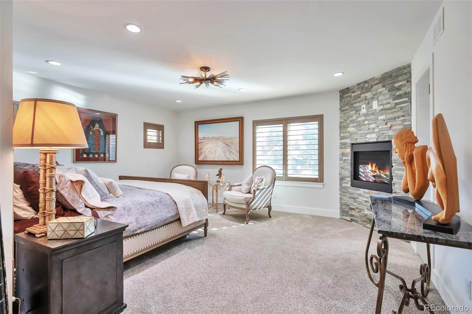 MLS Image #7 for 4514 w 34th avenue,denver, Colorado