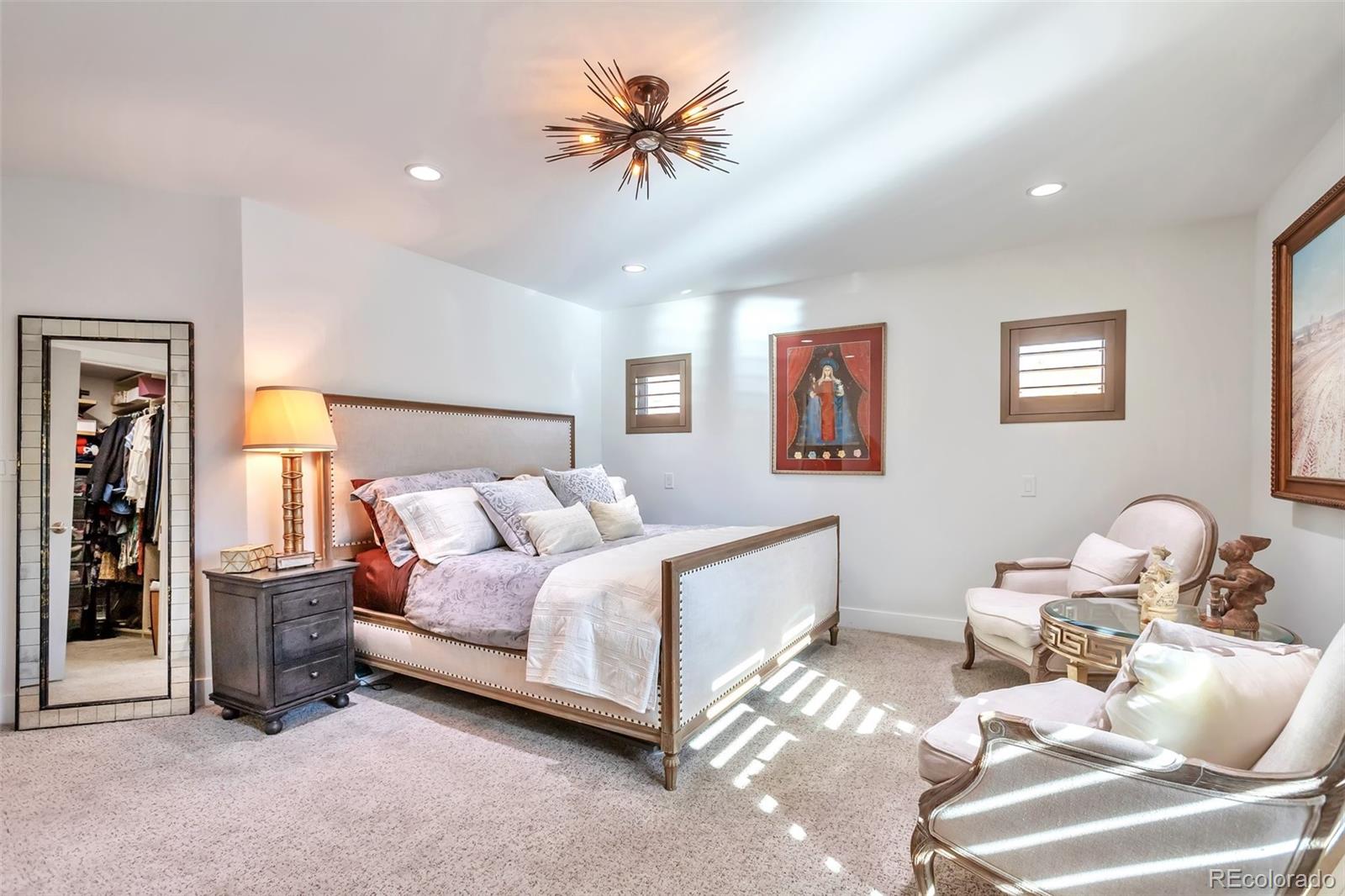 MLS Image #8 for 4514 w 34th avenue,denver, Colorado