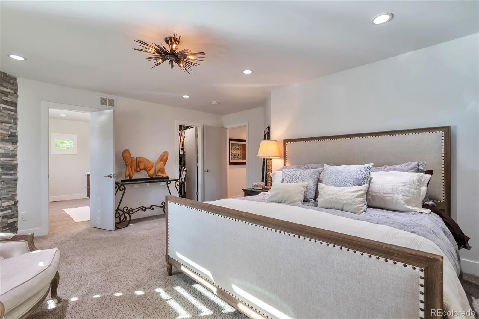 MLS Image #9 for 4514 w 34th avenue,denver, Colorado
