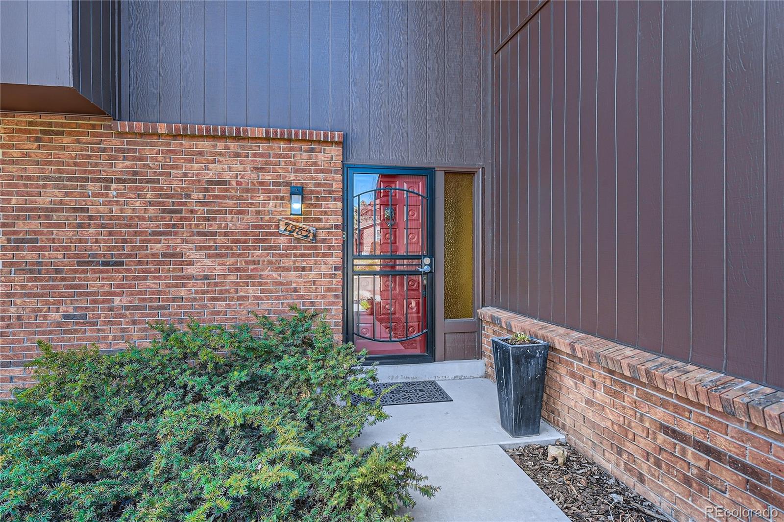 CMA Image for 7982 s vance street,Littleton, Colorado