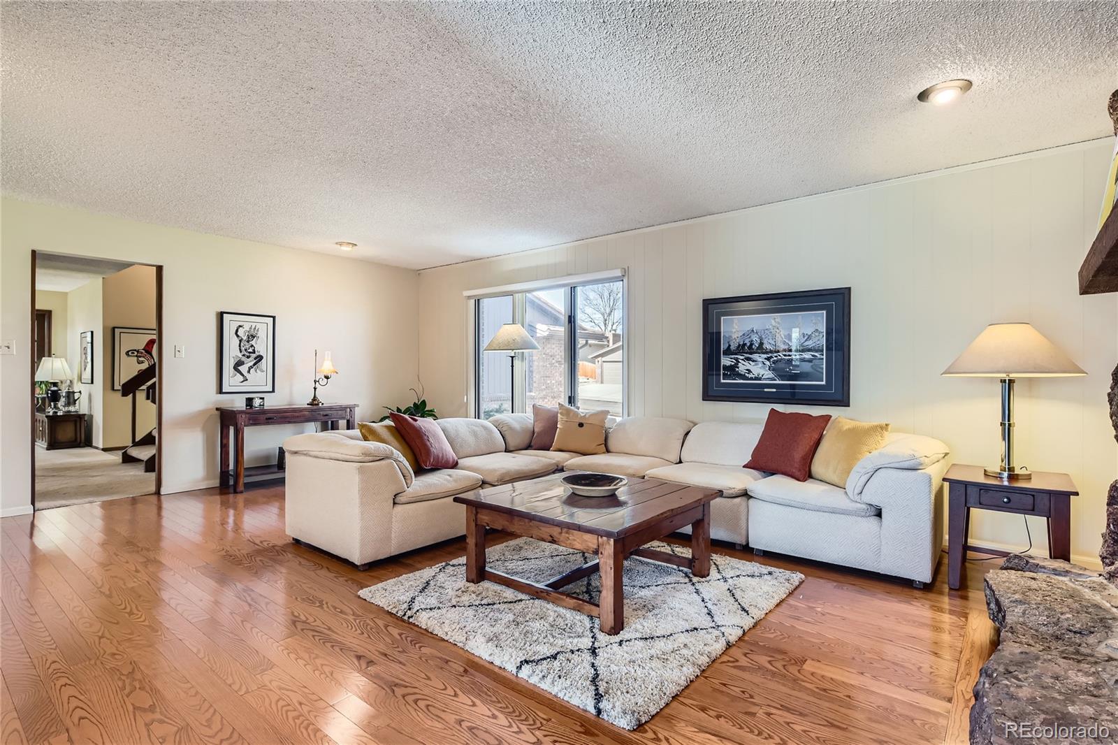MLS Image #10 for 7982 s vance street,littleton, Colorado