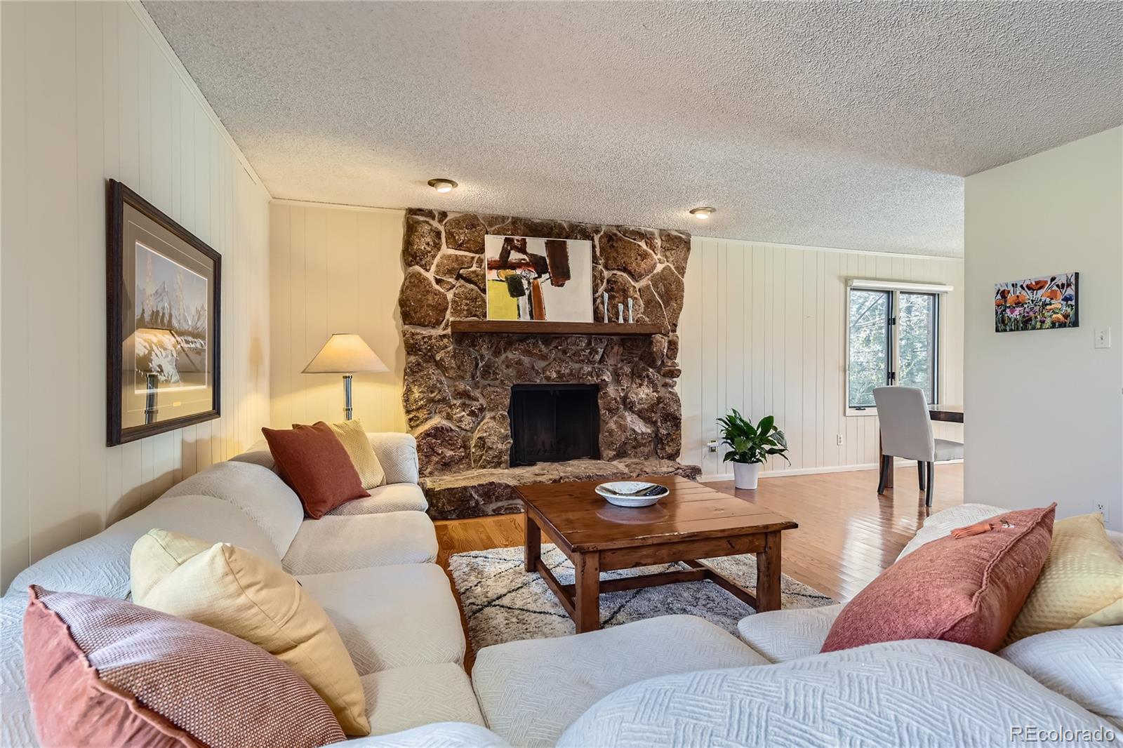 MLS Image #12 for 7982 s vance street,littleton, Colorado