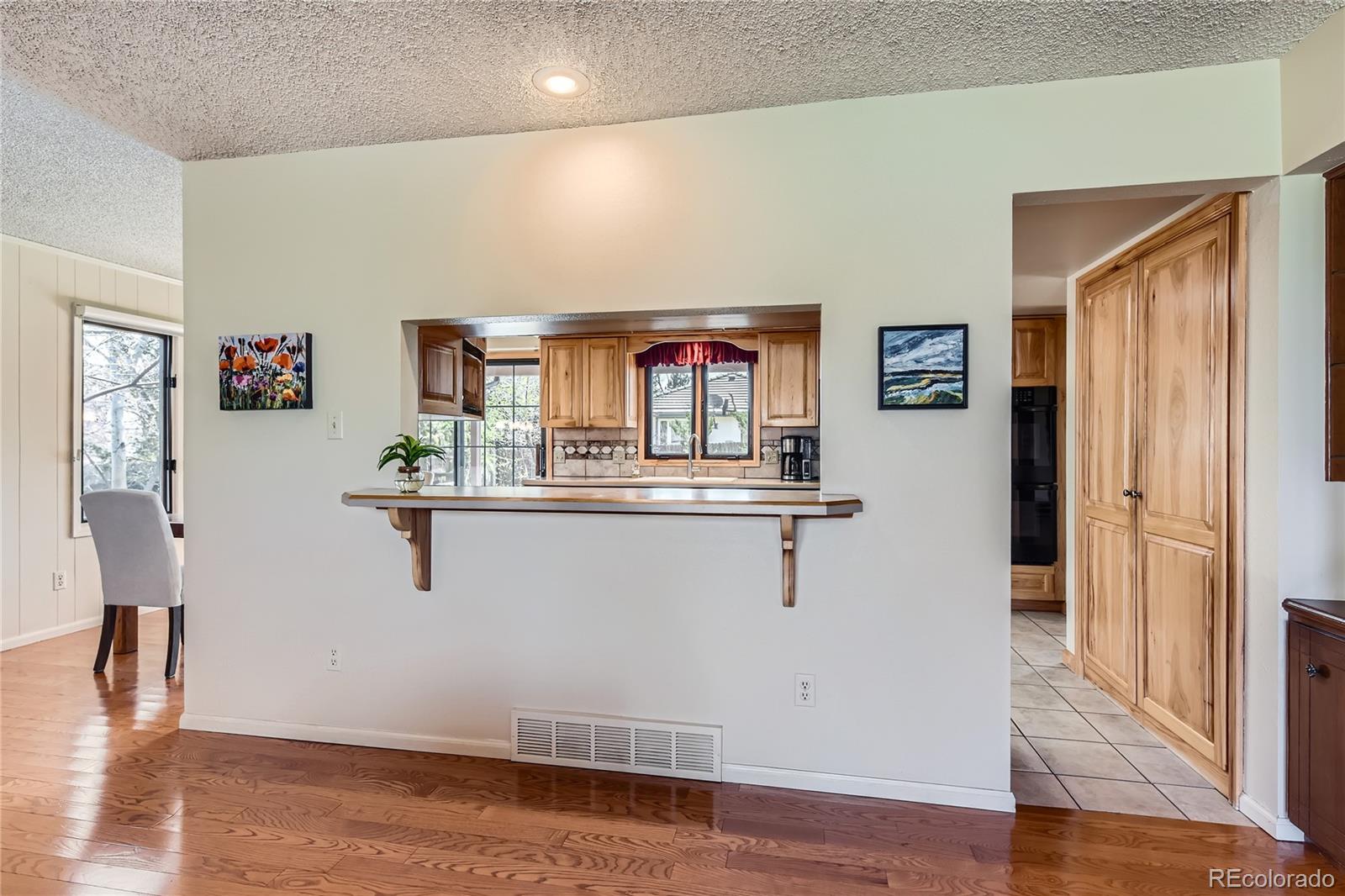 MLS Image #13 for 7982 s vance street,littleton, Colorado