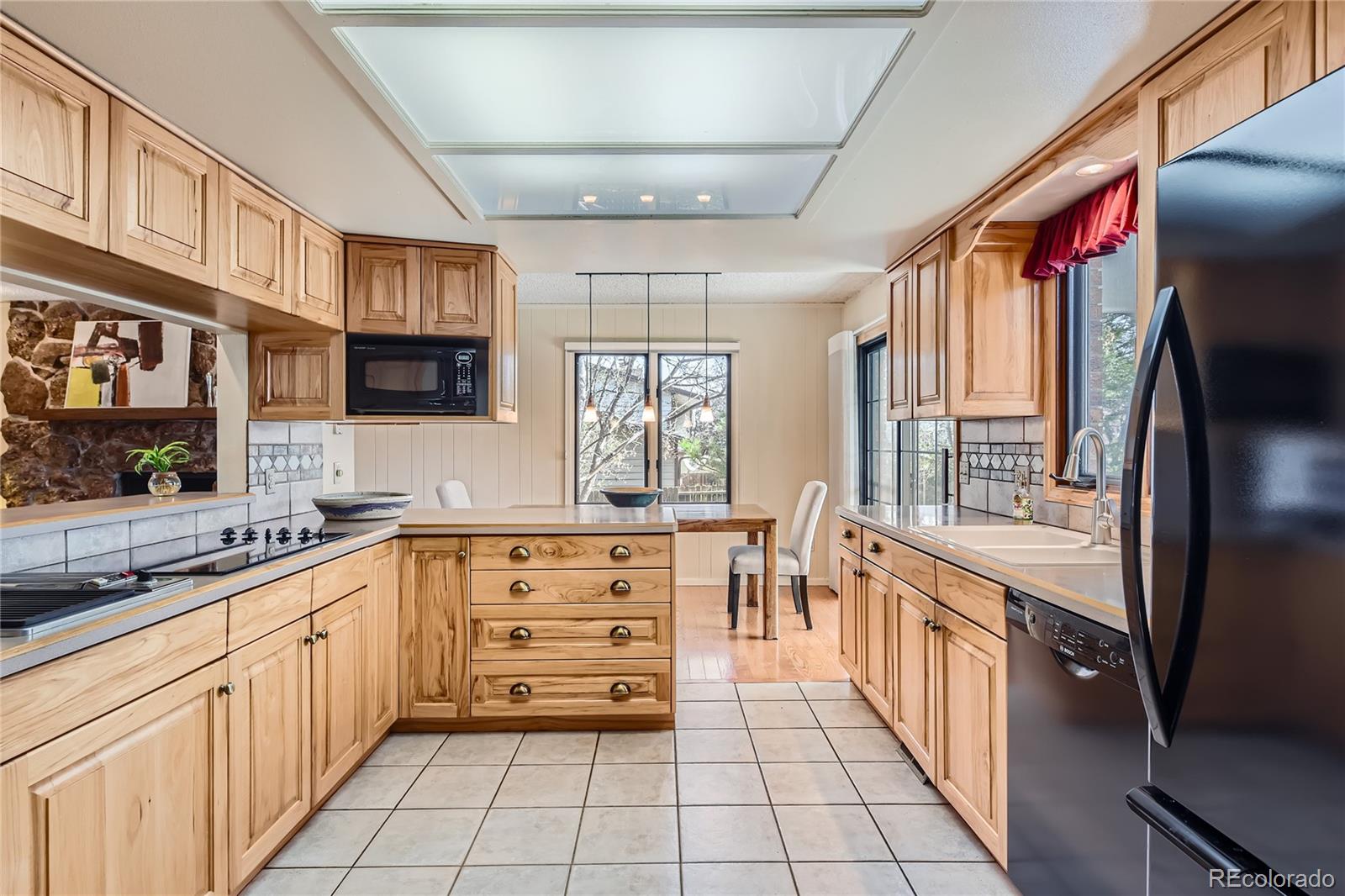 MLS Image #14 for 7982 s vance street,littleton, Colorado