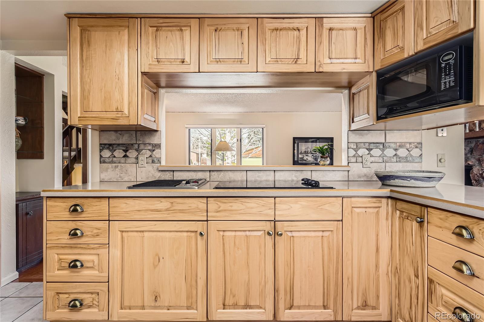 MLS Image #17 for 7982 s vance street,littleton, Colorado