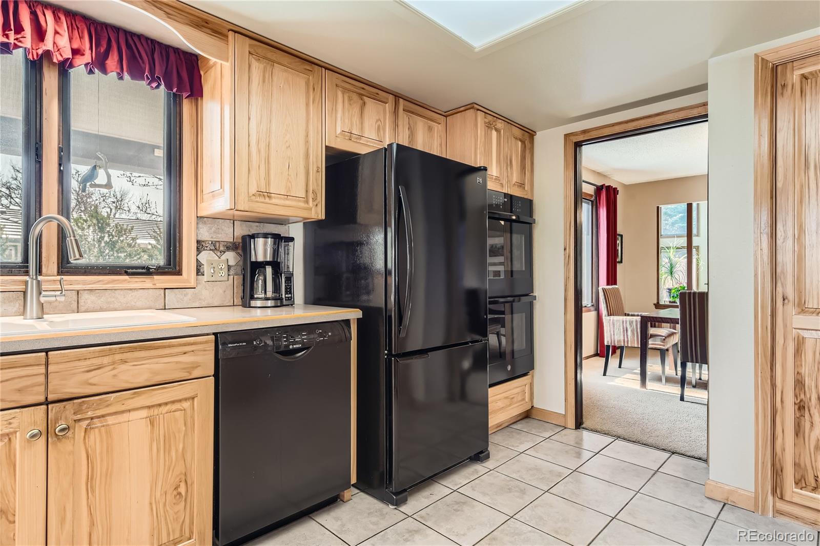 MLS Image #18 for 7982 s vance street,littleton, Colorado
