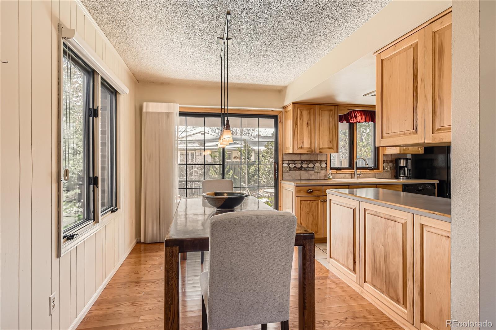 MLS Image #19 for 7982 s vance street,littleton, Colorado