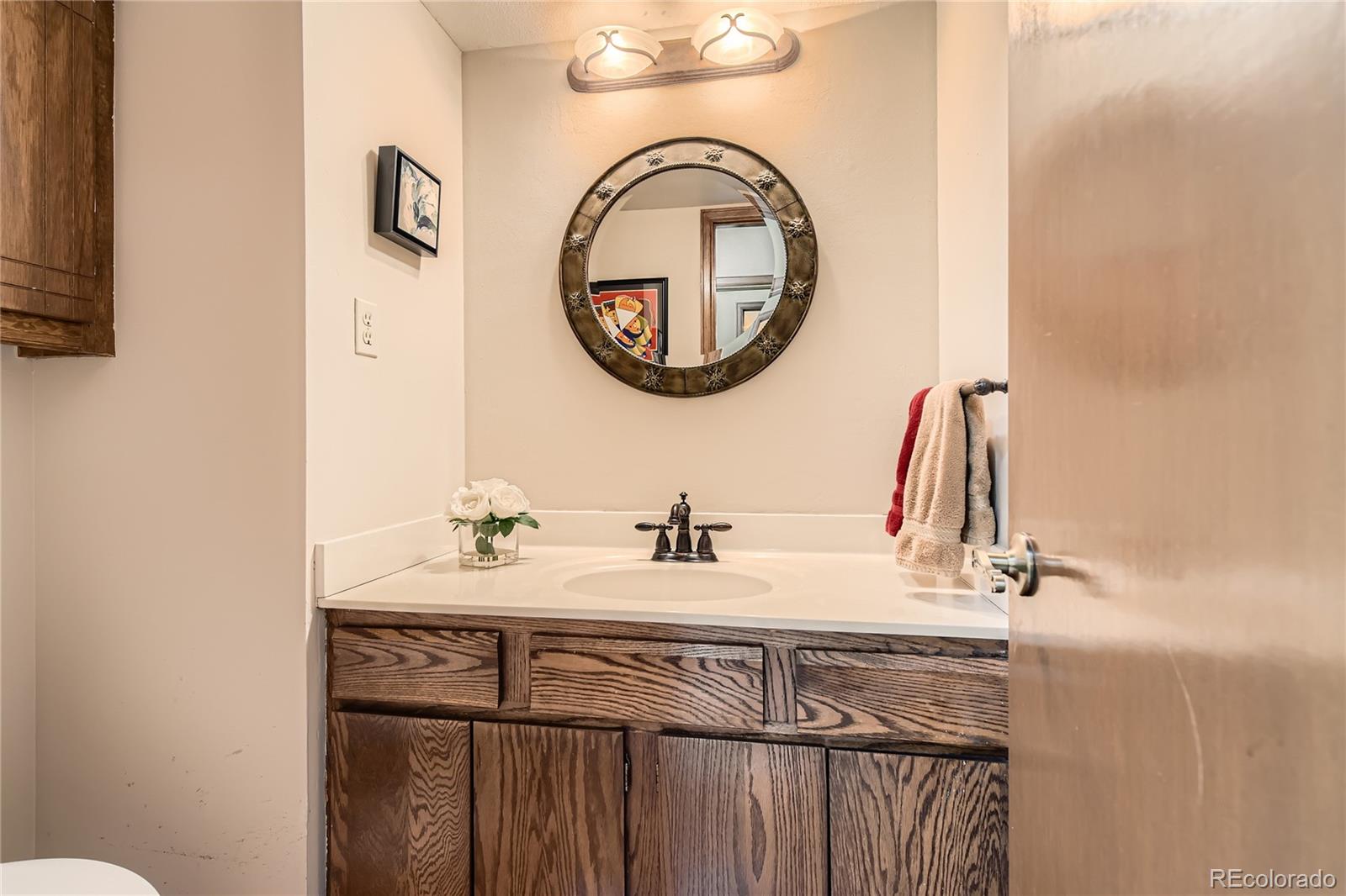 MLS Image #20 for 7982 s vance street,littleton, Colorado