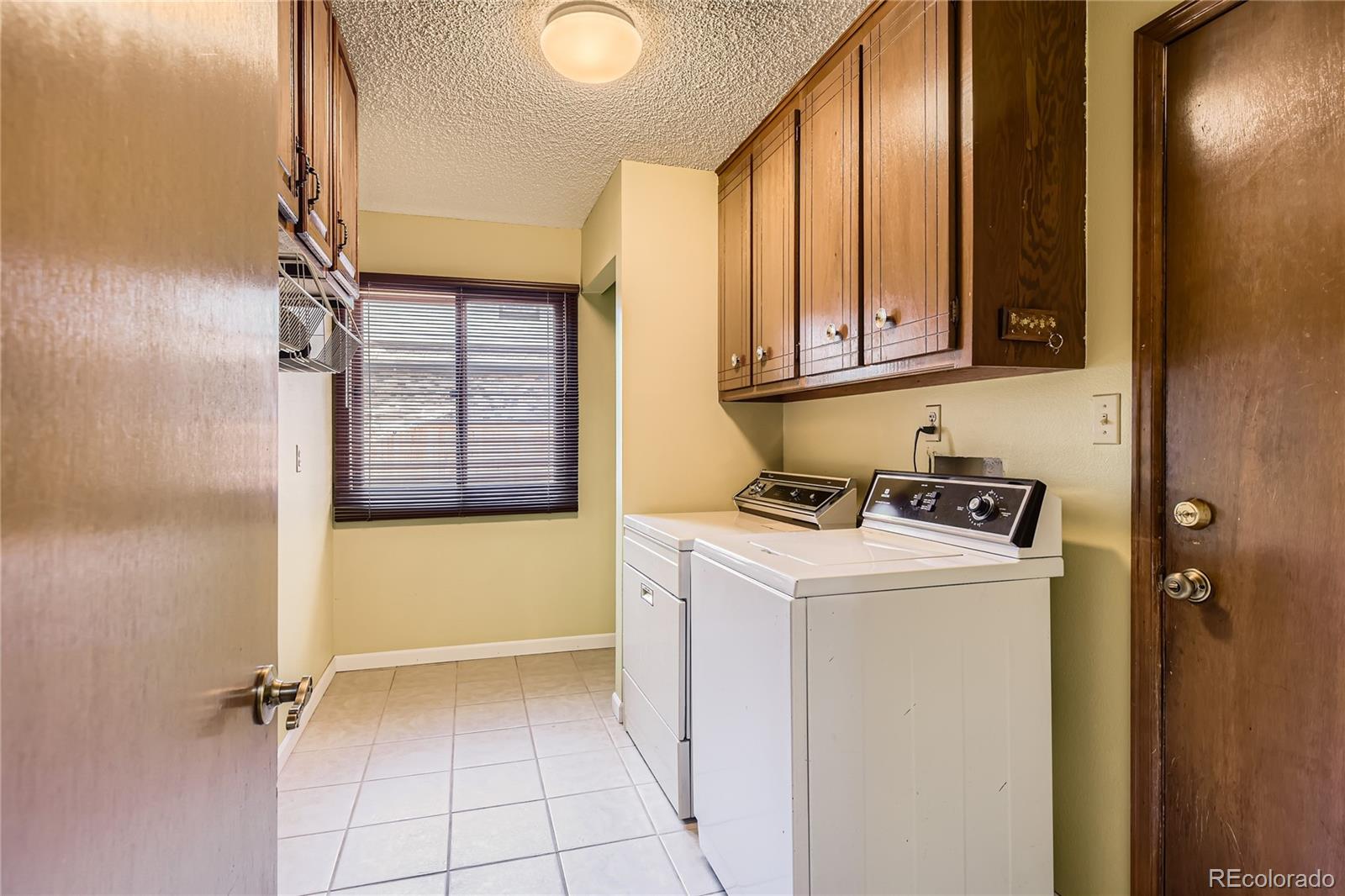 MLS Image #21 for 7982 s vance street,littleton, Colorado