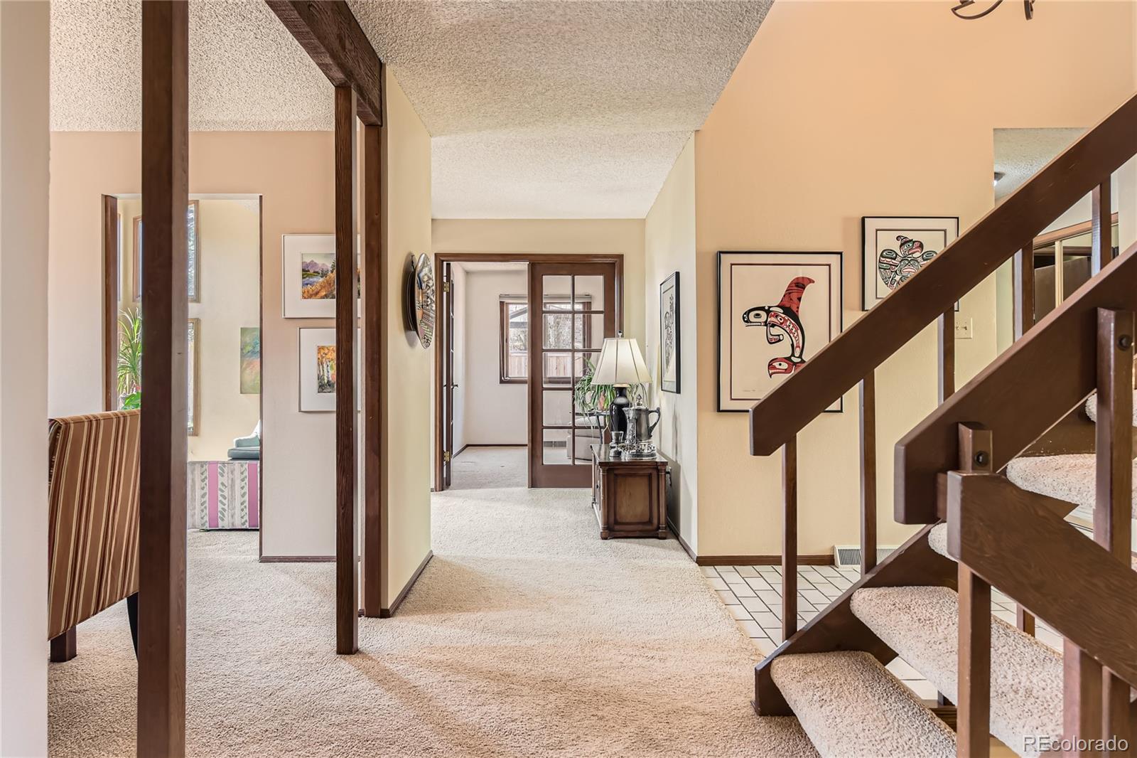 MLS Image #22 for 7982 s vance street,littleton, Colorado