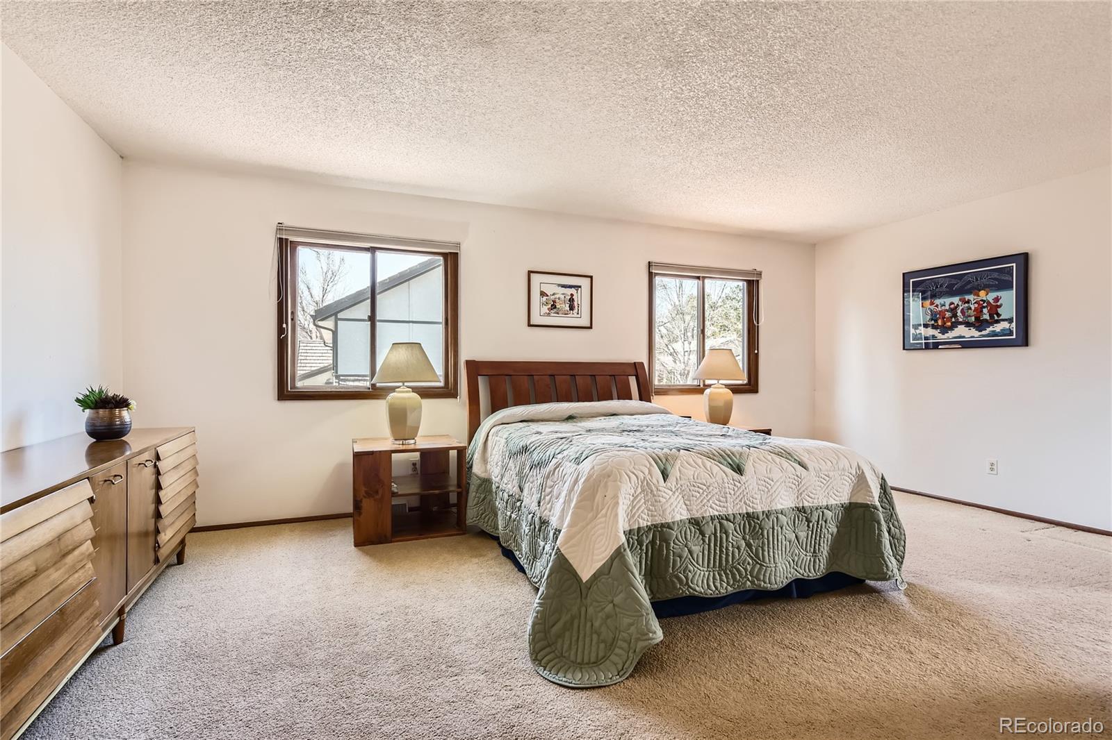 MLS Image #23 for 7982 s vance street,littleton, Colorado