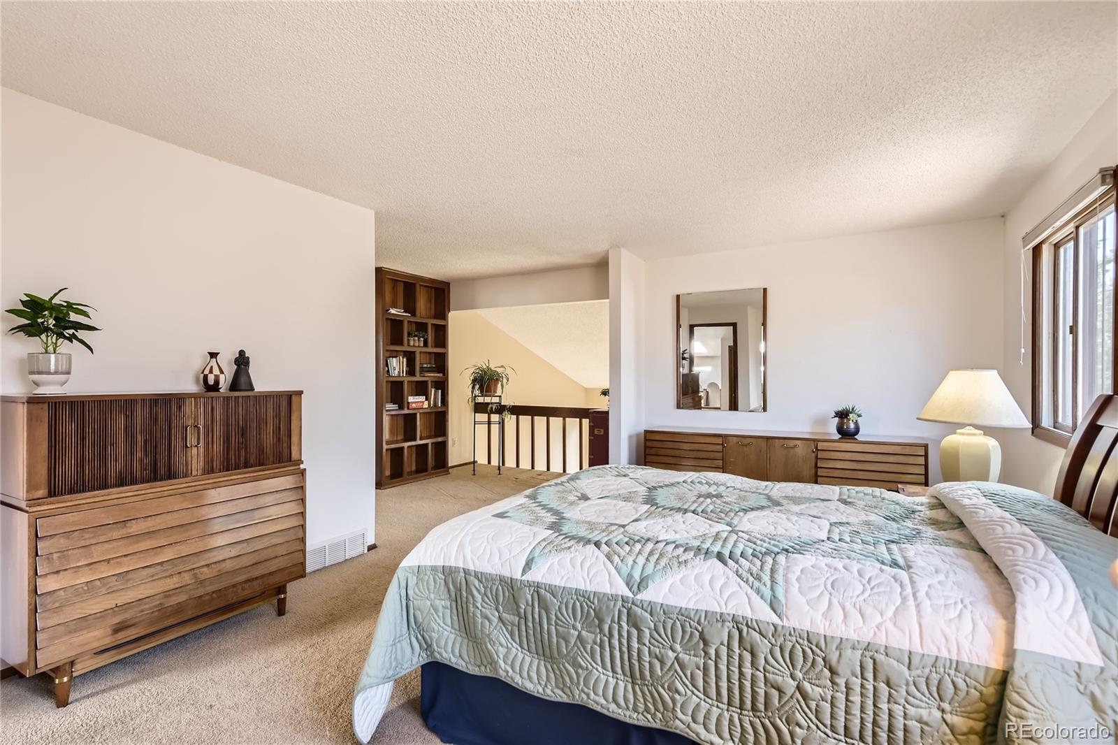 MLS Image #24 for 7982 s vance street,littleton, Colorado