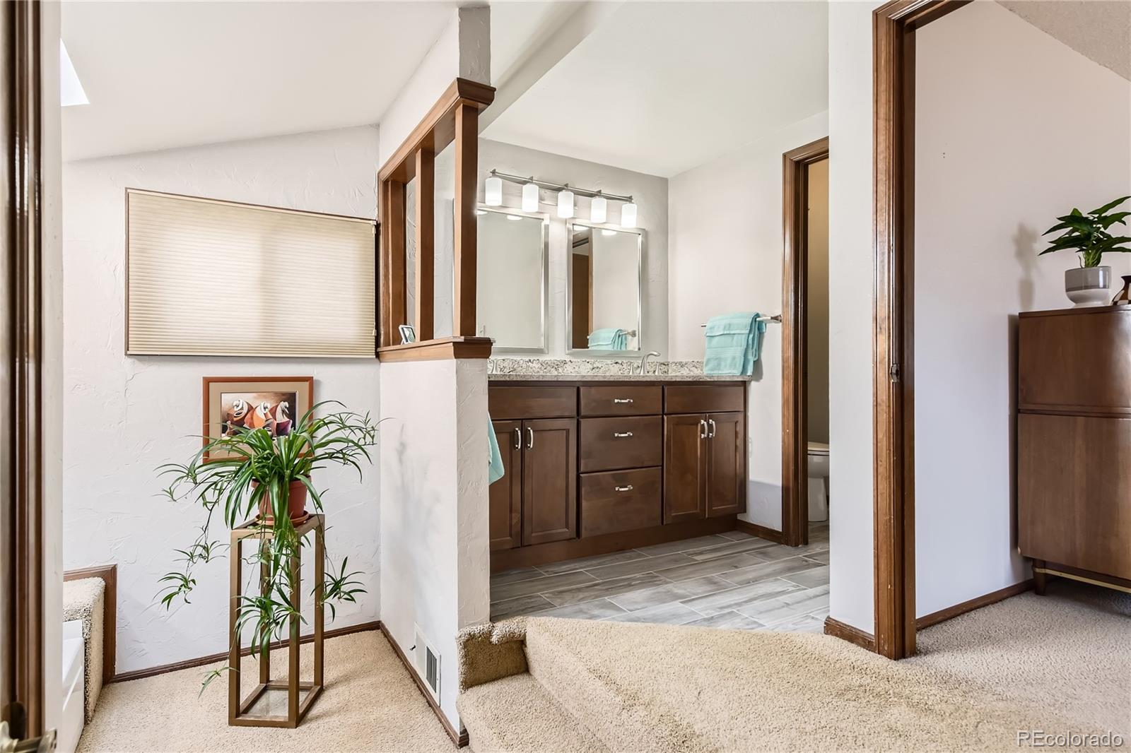 MLS Image #25 for 7982 s vance street,littleton, Colorado