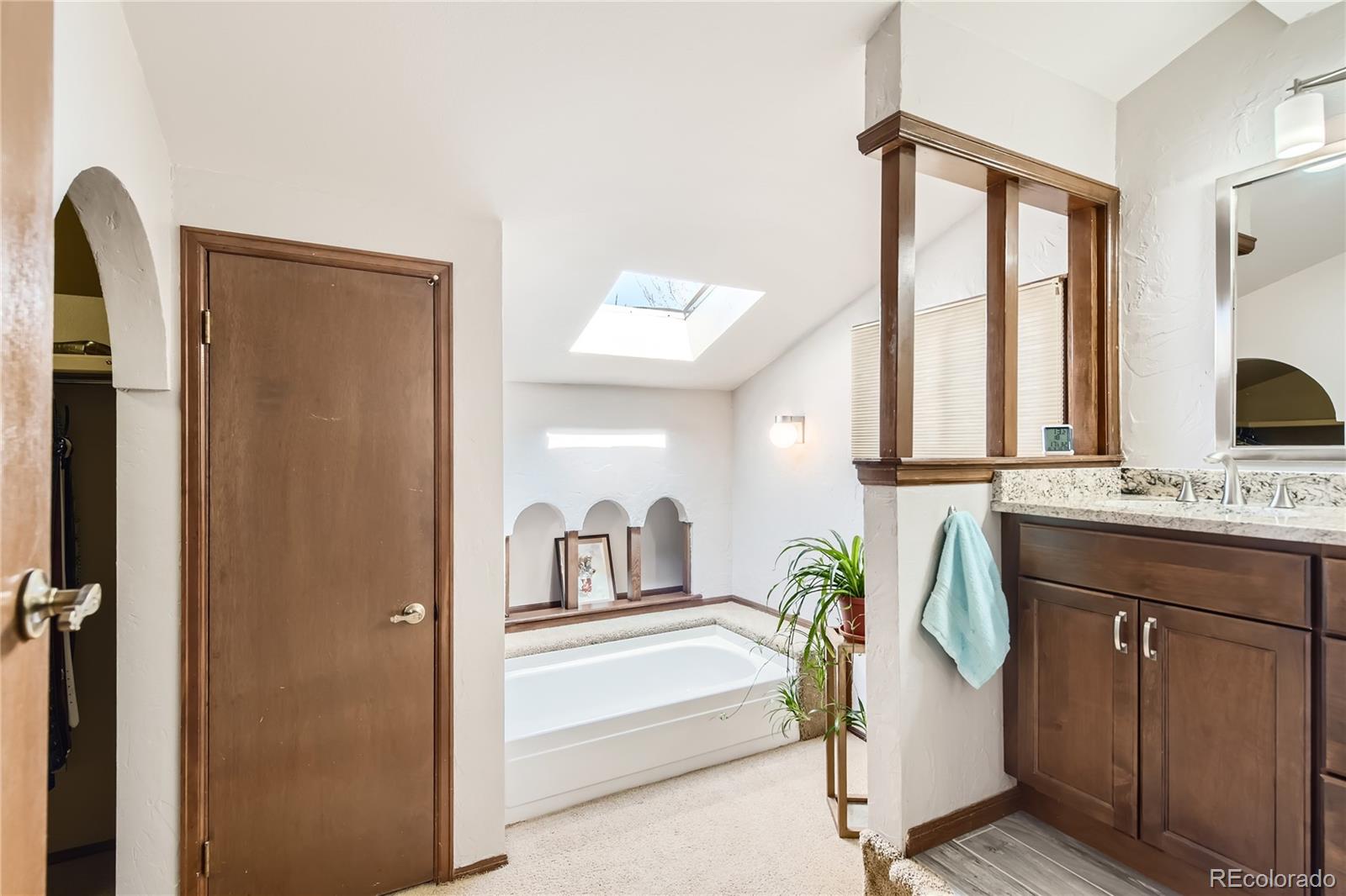 MLS Image #26 for 7982 s vance street,littleton, Colorado