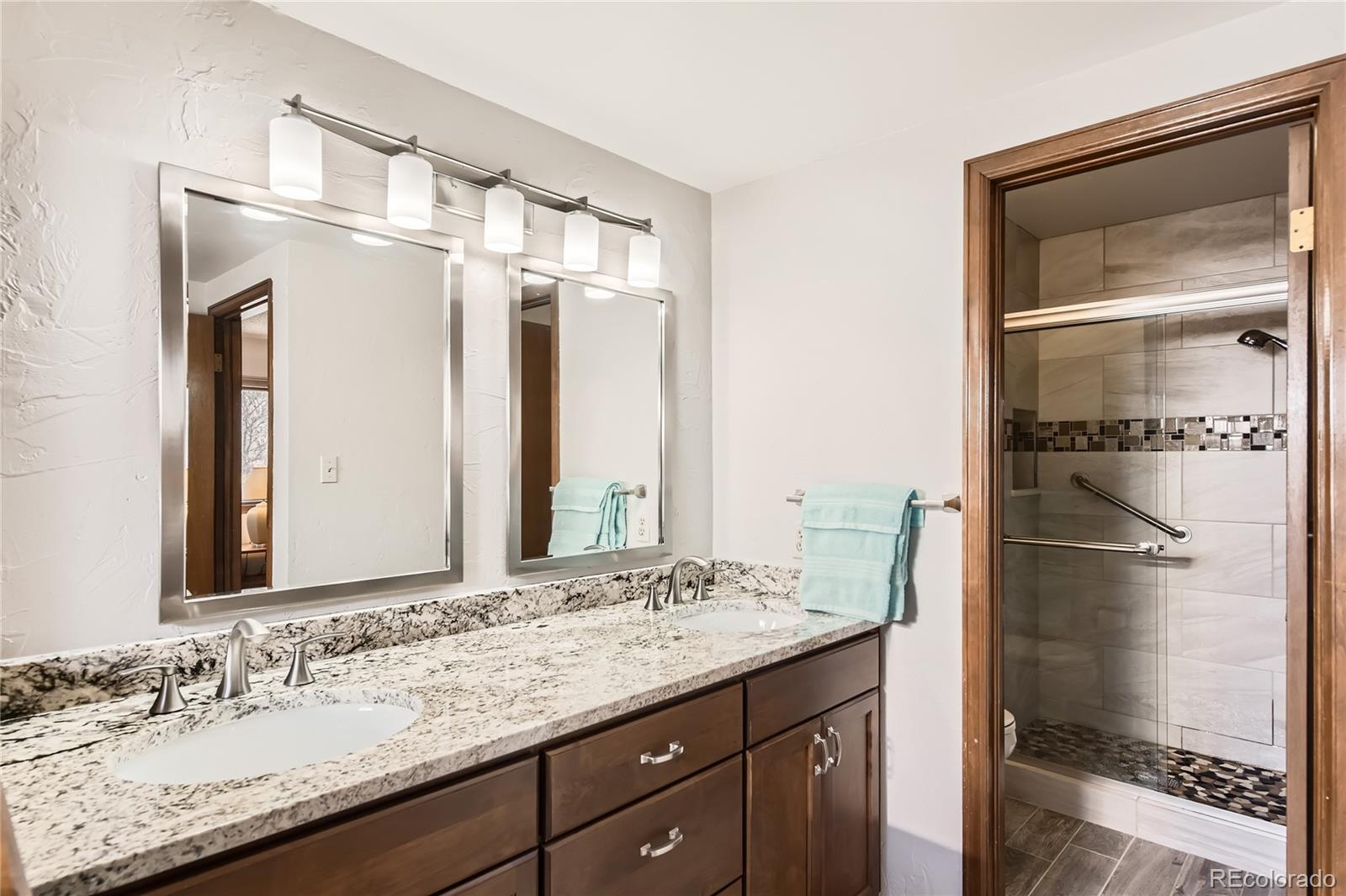 MLS Image #27 for 7982 s vance street,littleton, Colorado