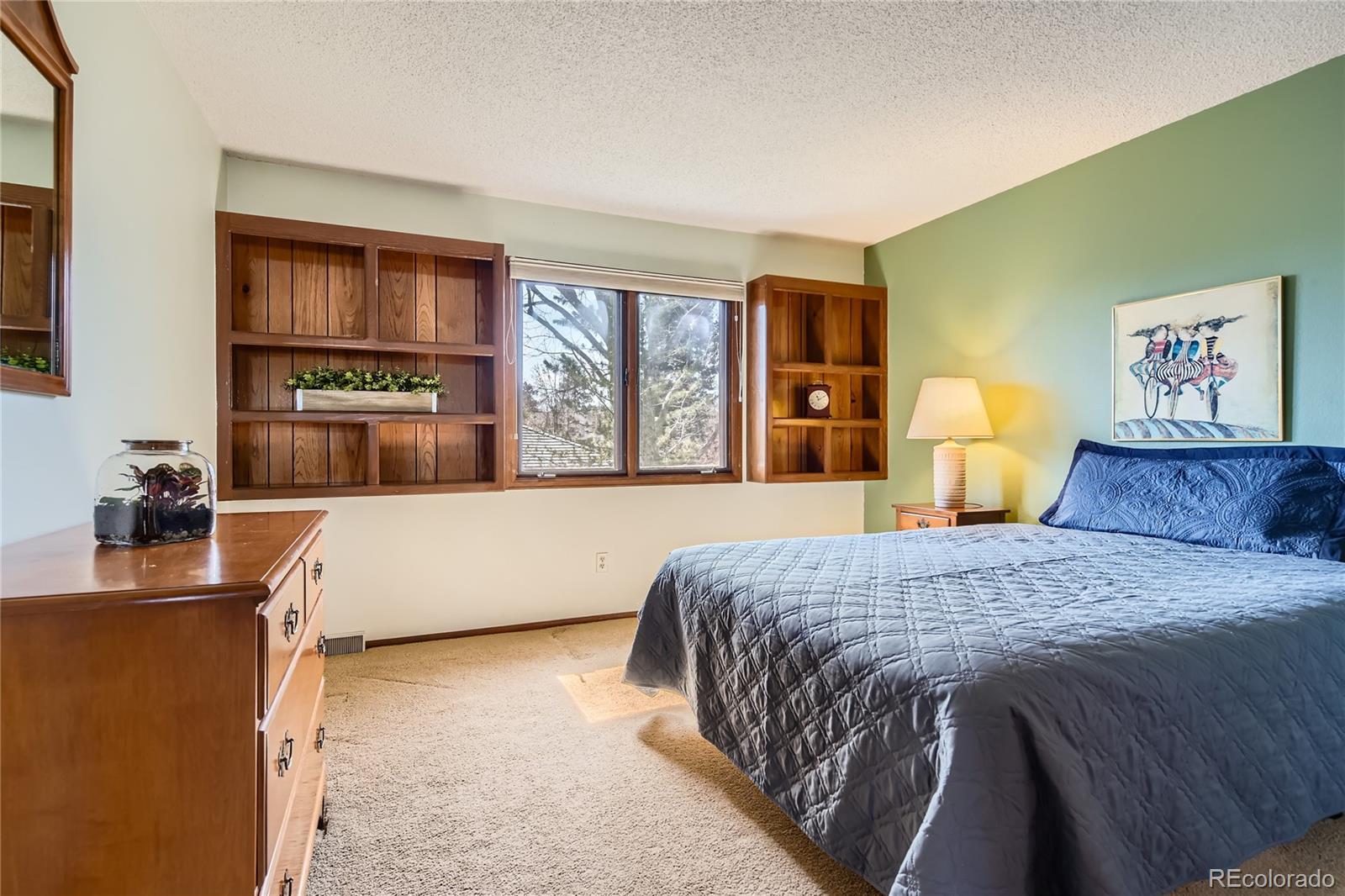 MLS Image #28 for 7982 s vance street,littleton, Colorado