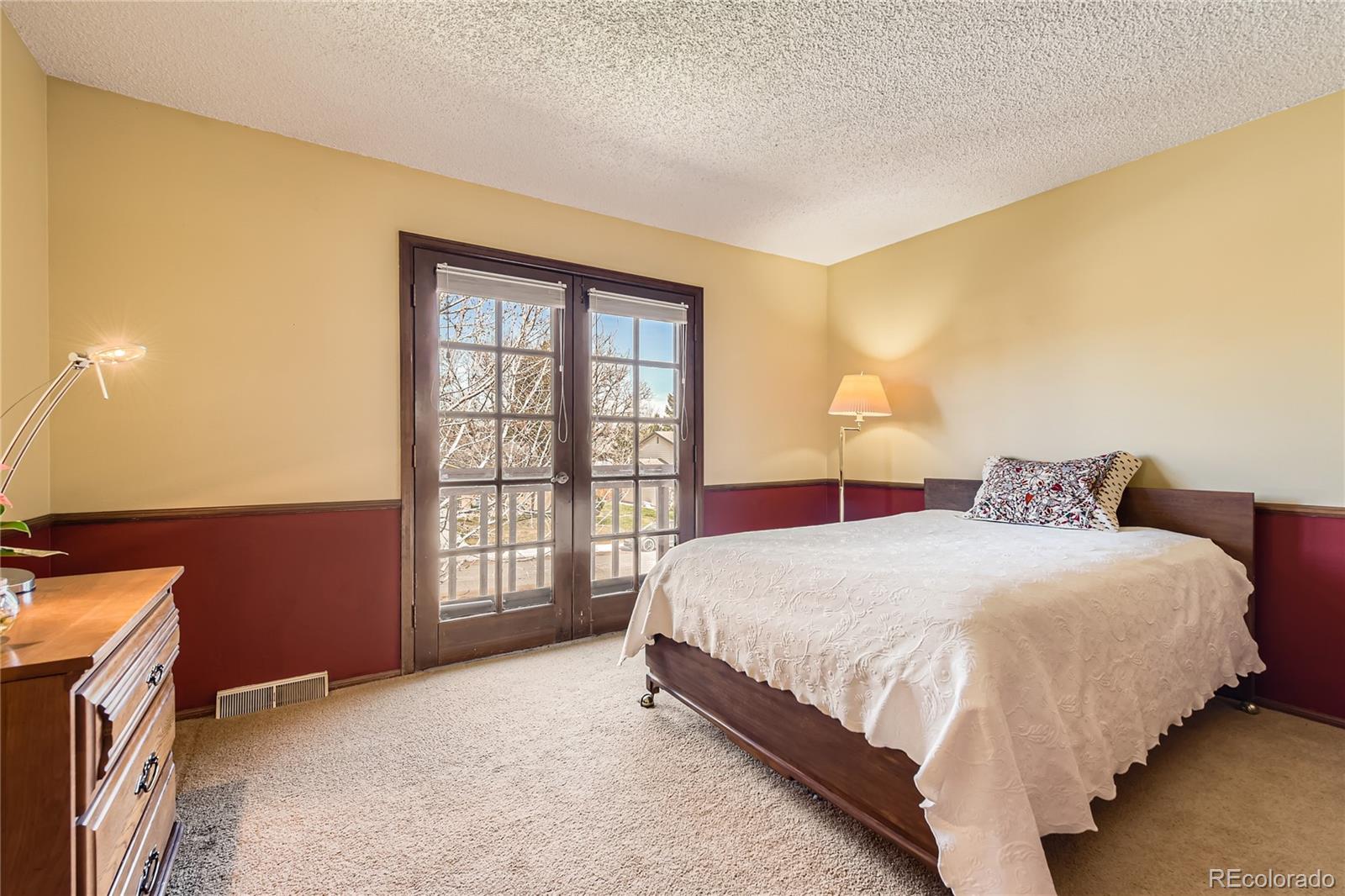 MLS Image #29 for 7982 s vance street,littleton, Colorado